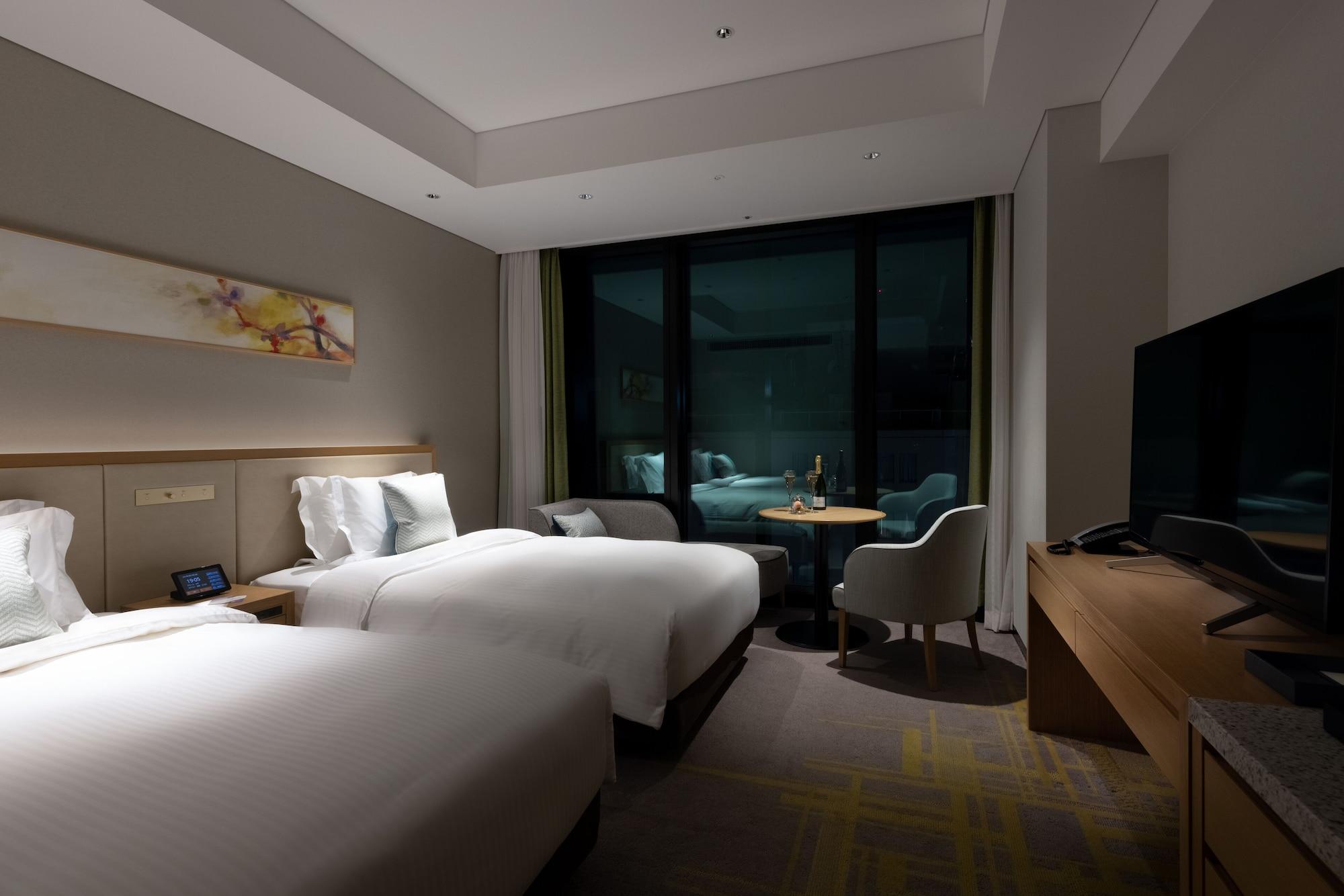 Twin Premium Superior