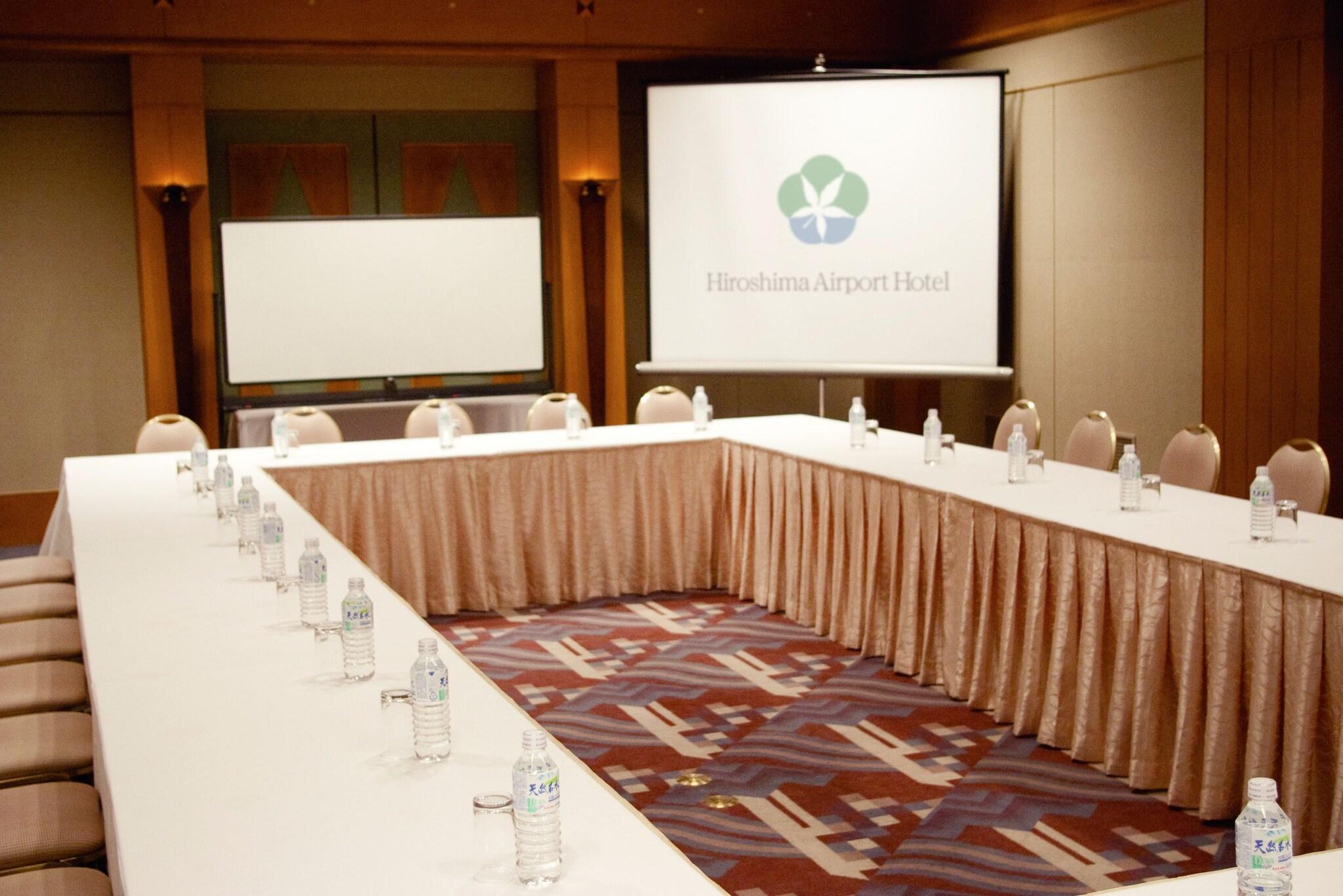 Conferences