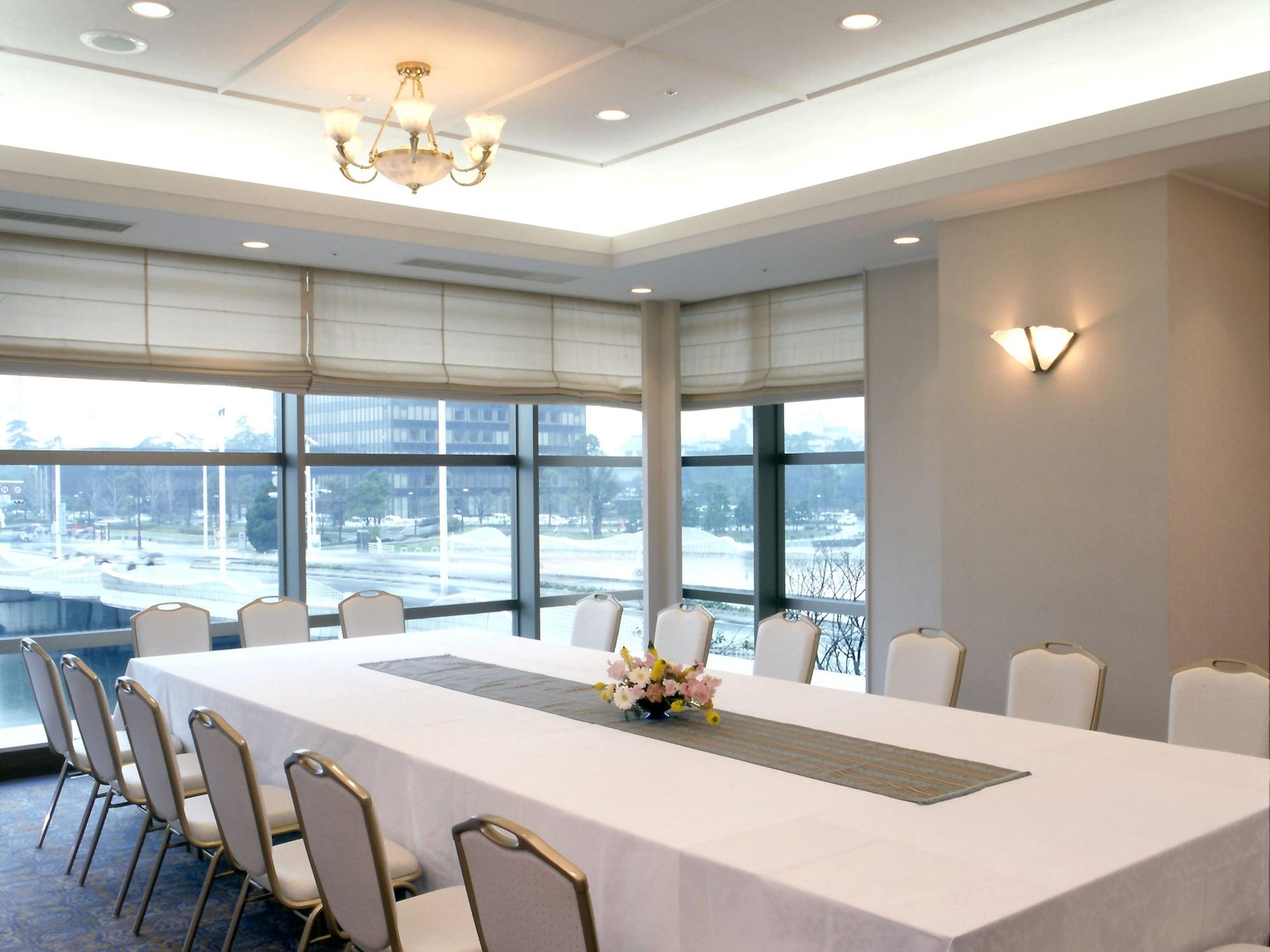 Conferences