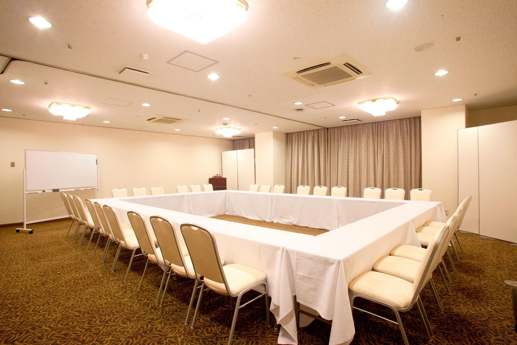 Conferences
