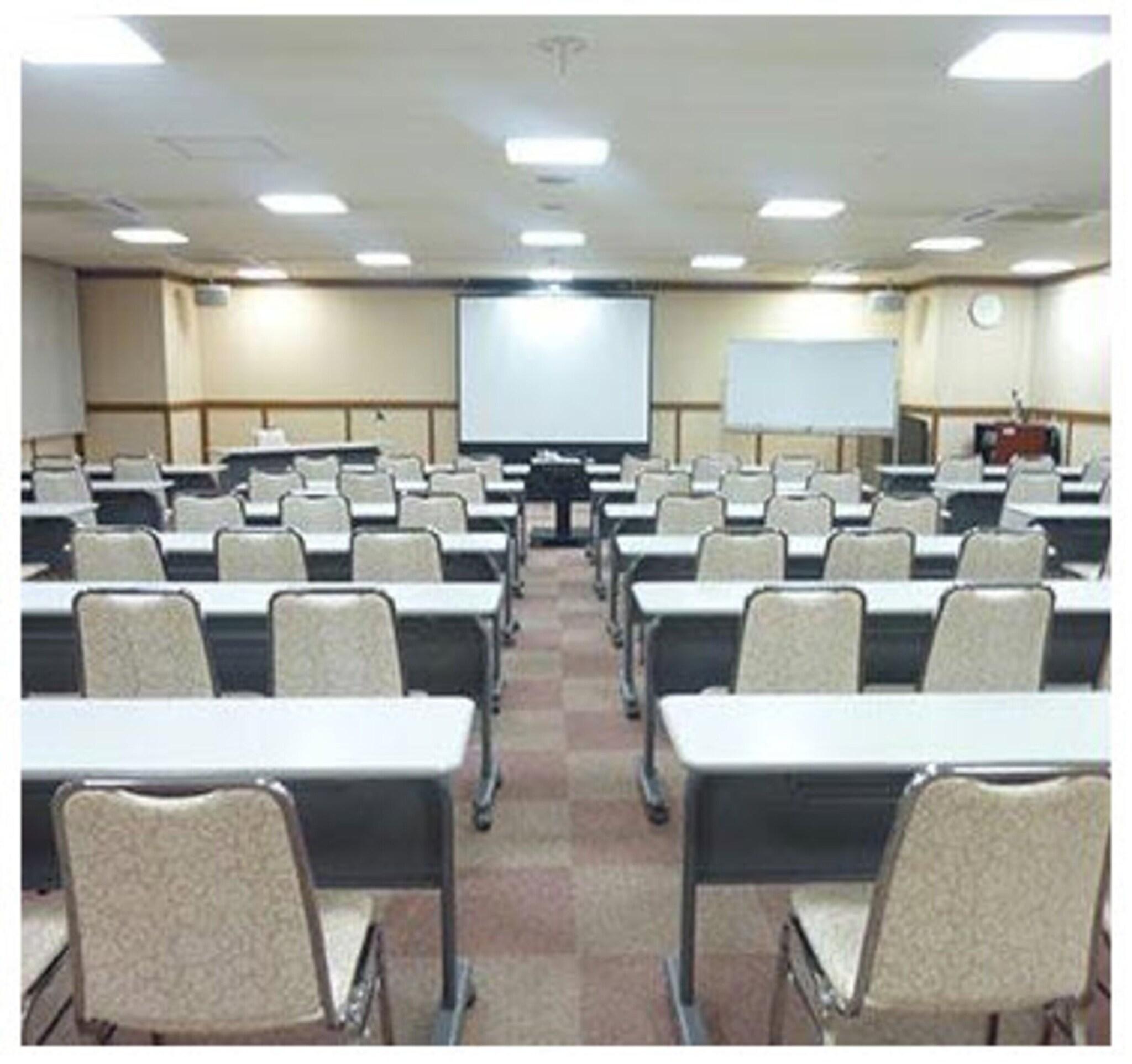 Conferences
