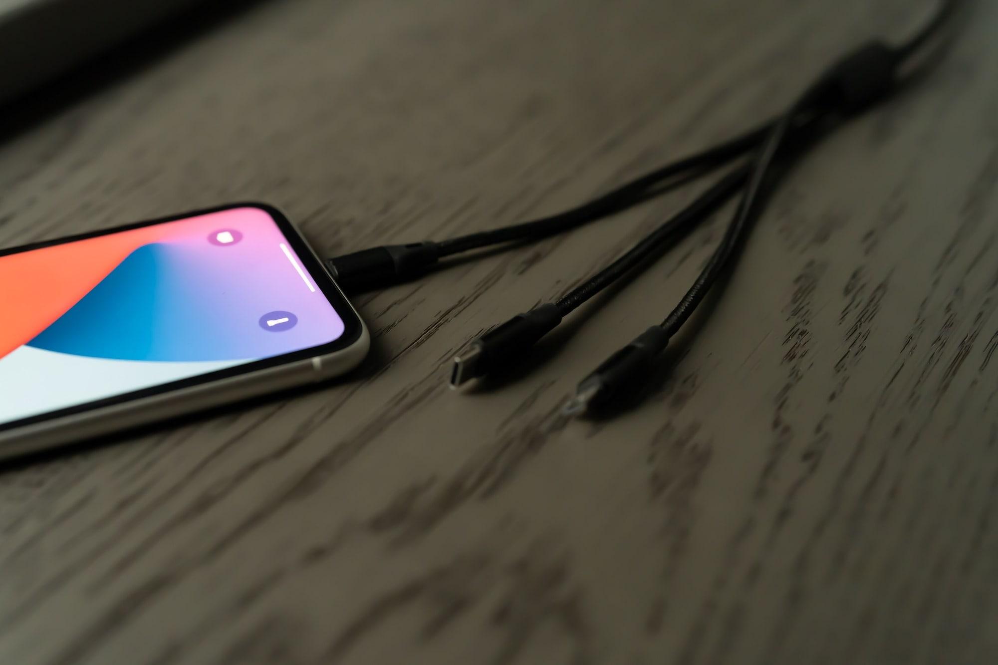 Double Superior with Double Bed