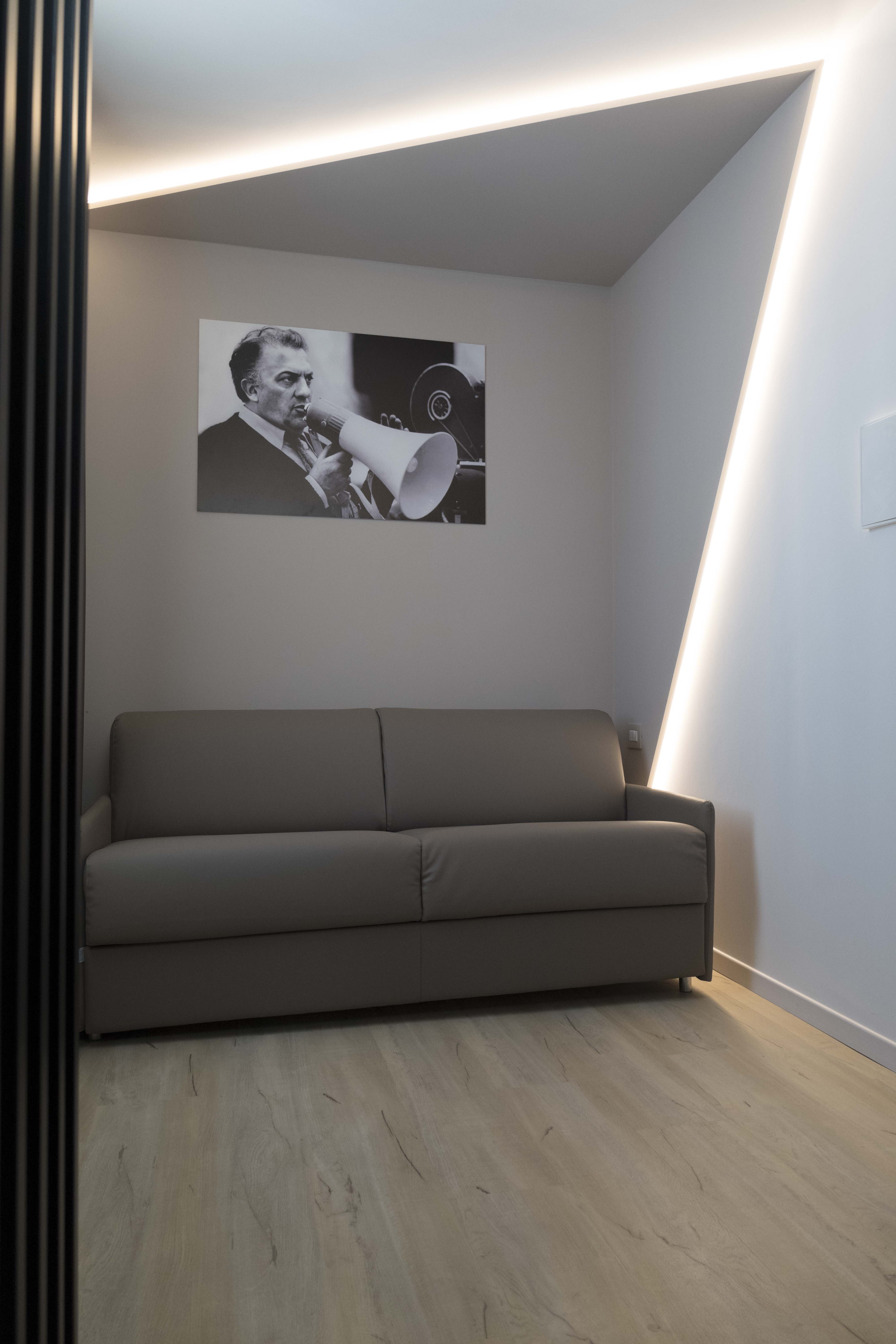 Junior Suite Classic