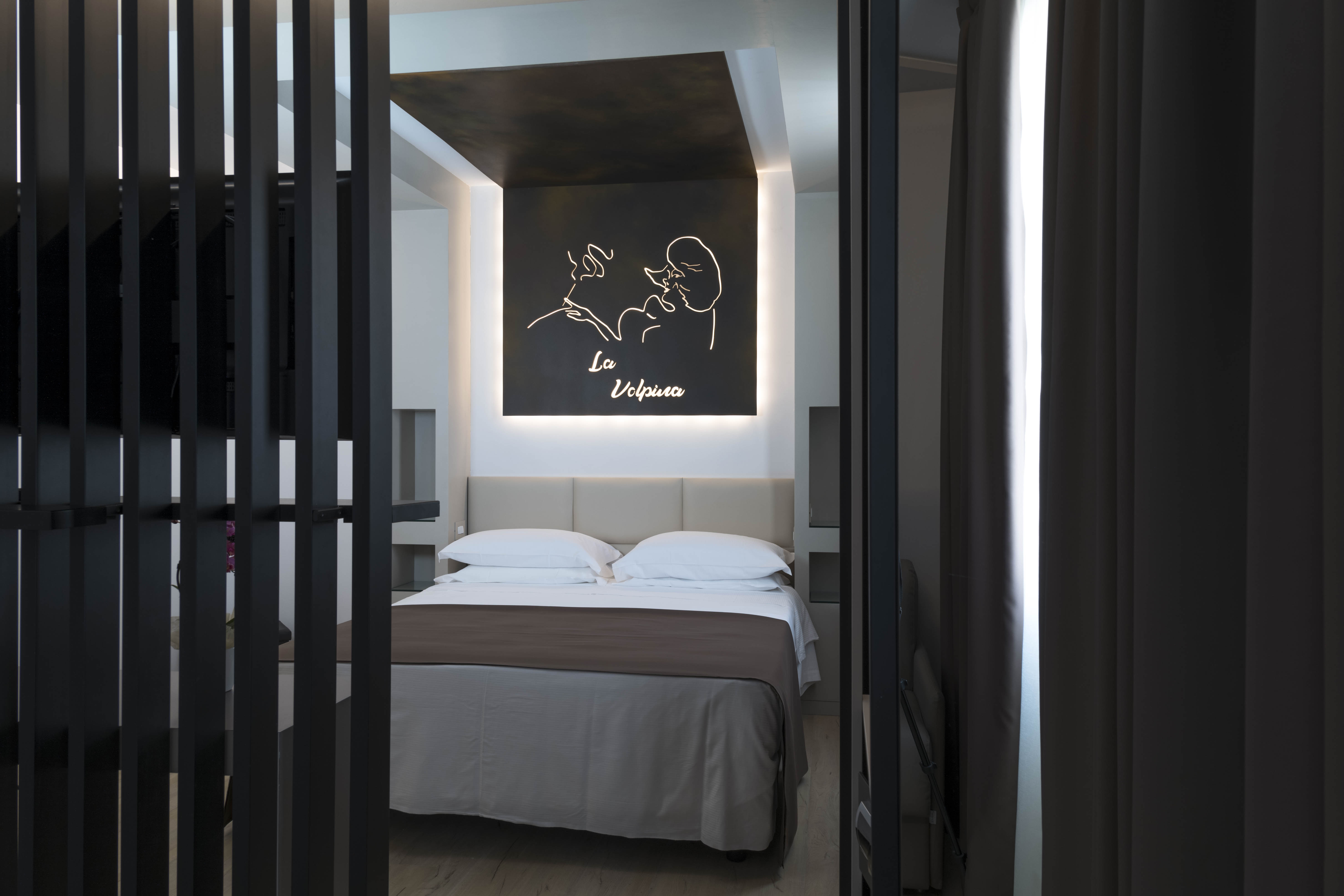 Junior Suite Classic