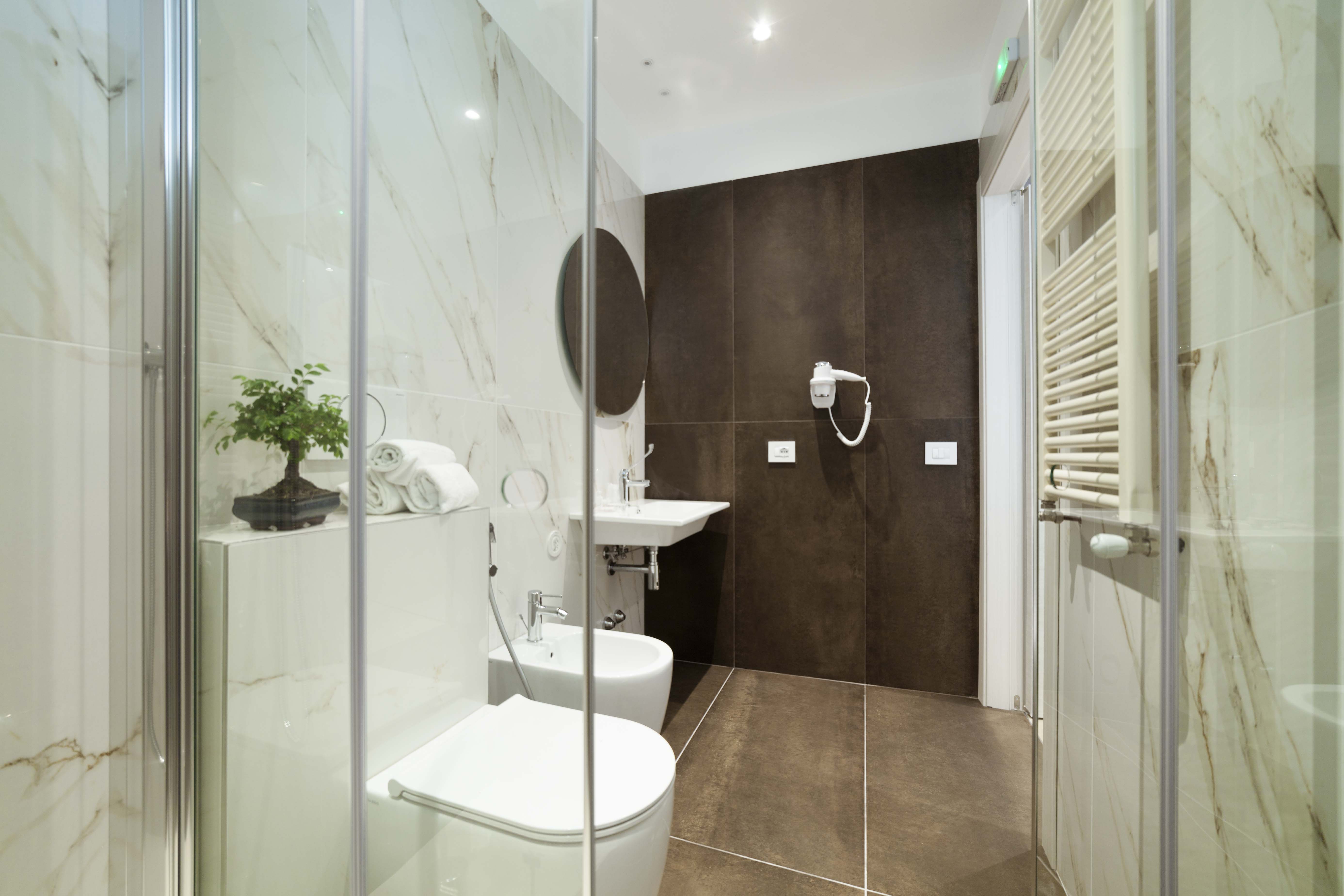 Junior Suite Classic