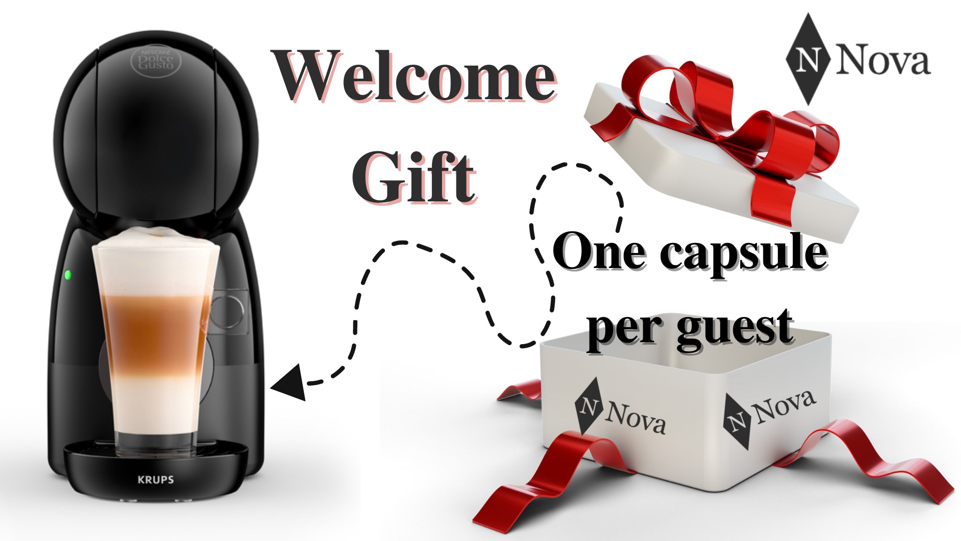 Apartment Deluxe One Bedroom