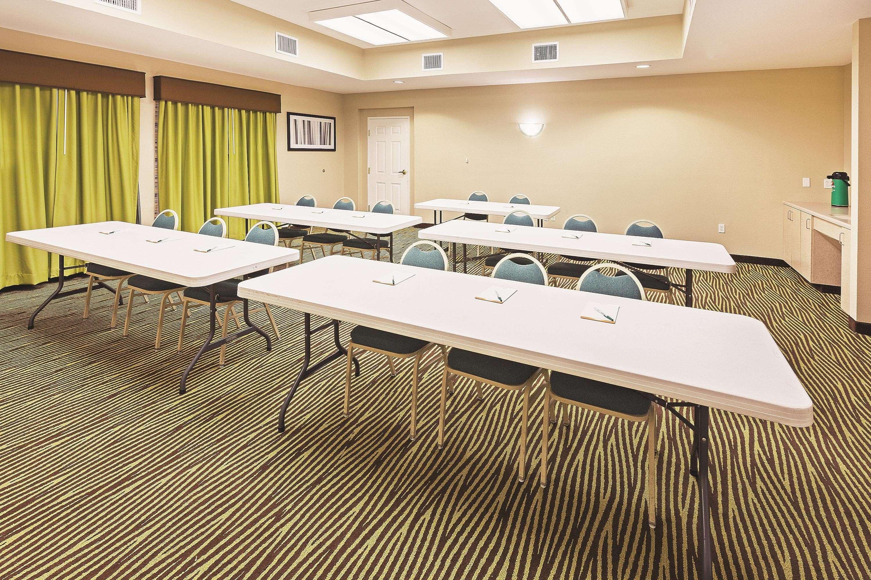 Conferences