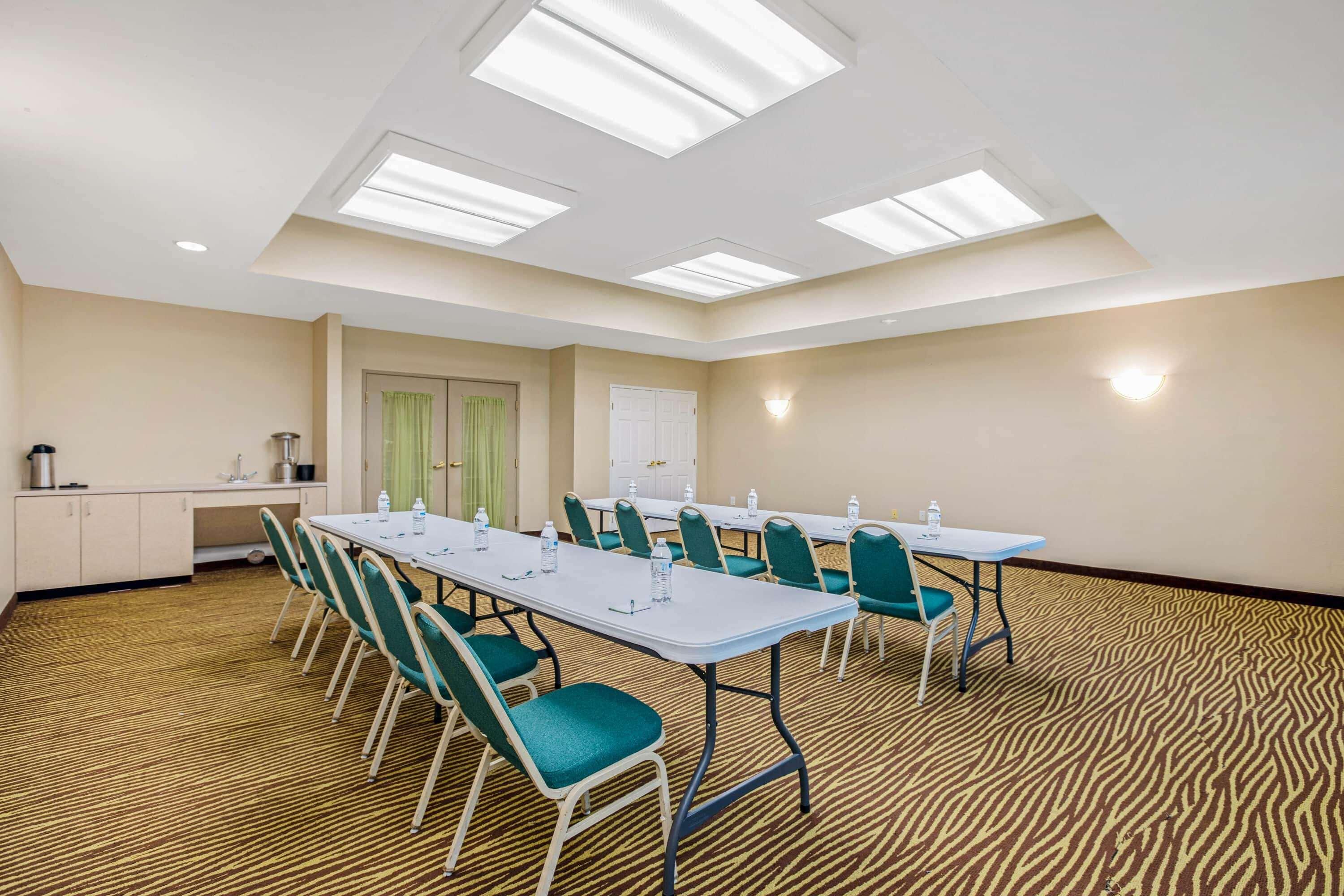 Conferences