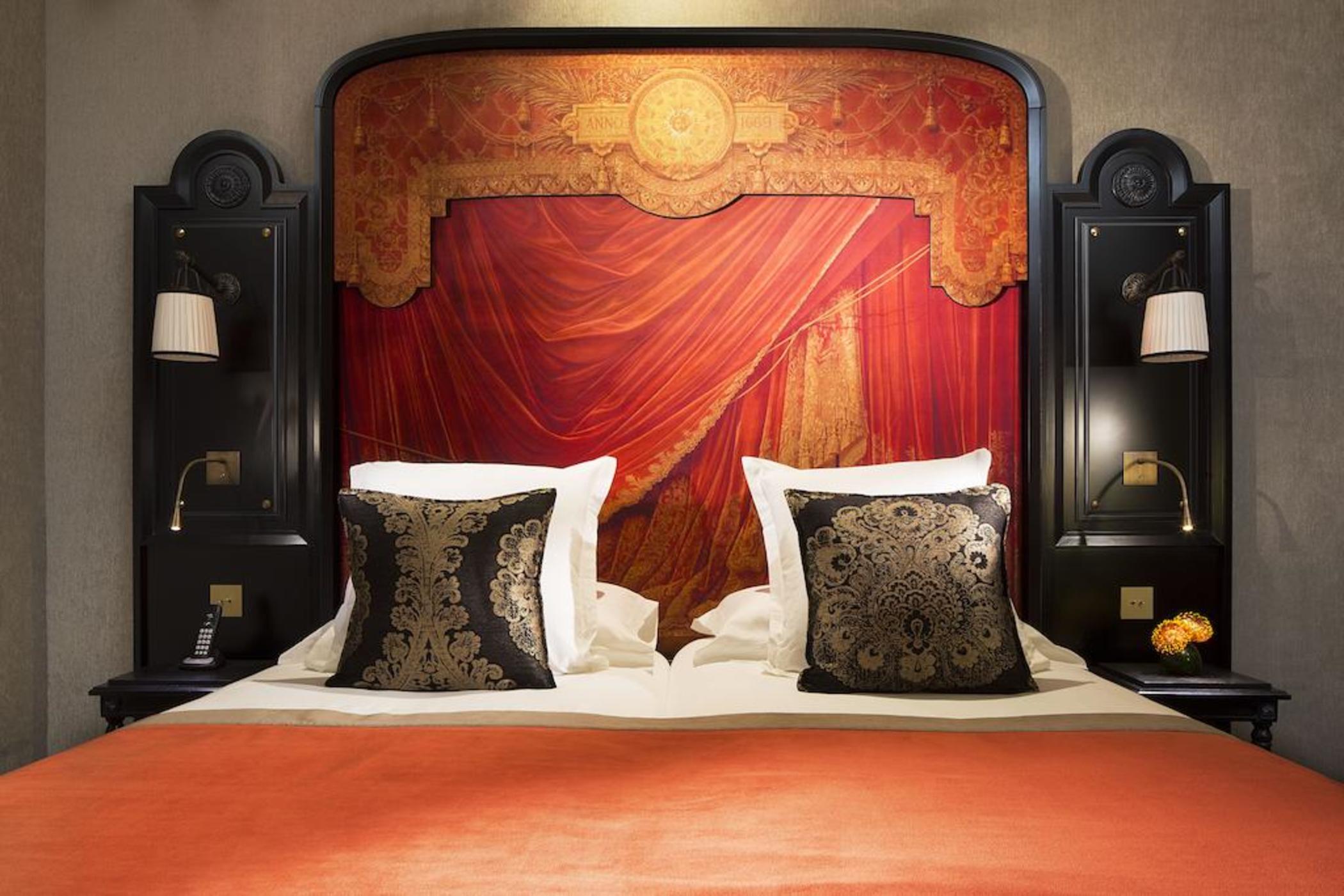 Double or Twin Classic