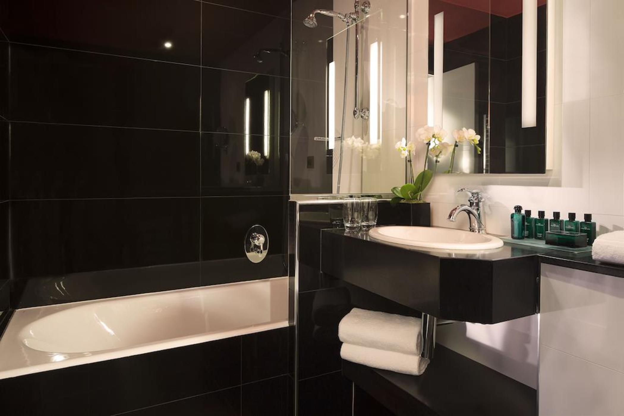 Double or Twin Classic