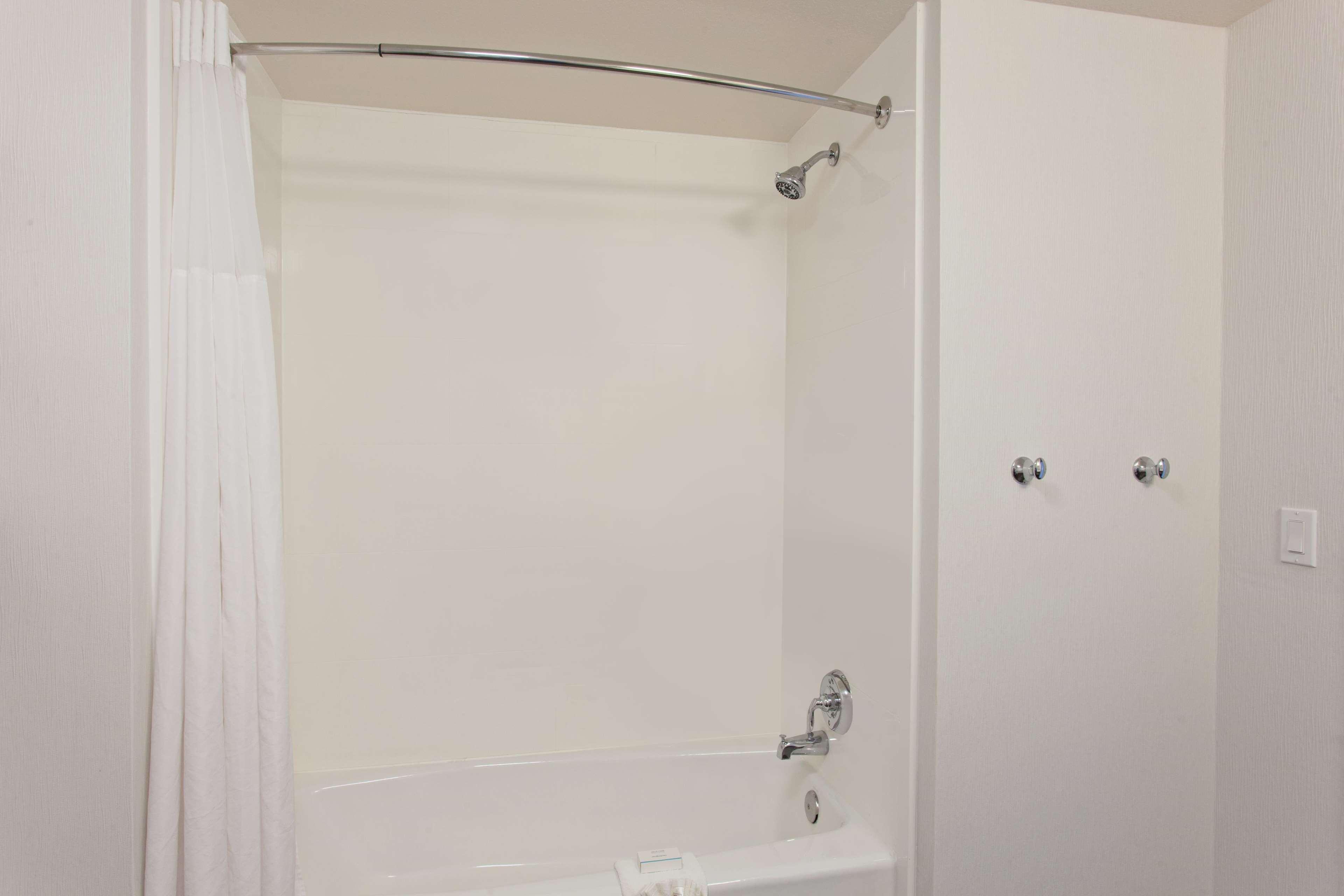 Double Two Queen Beds