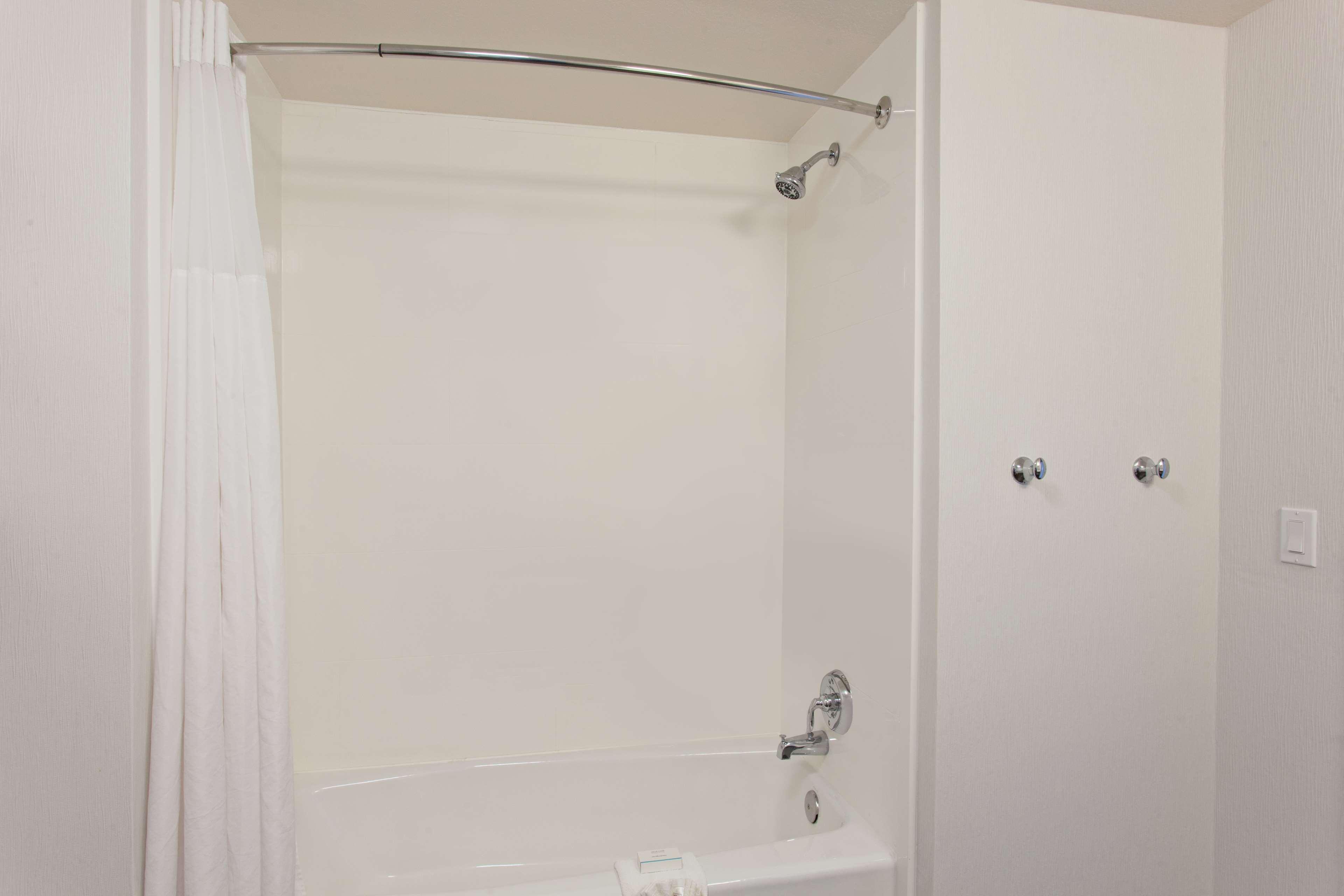 Double Two Queen Beds