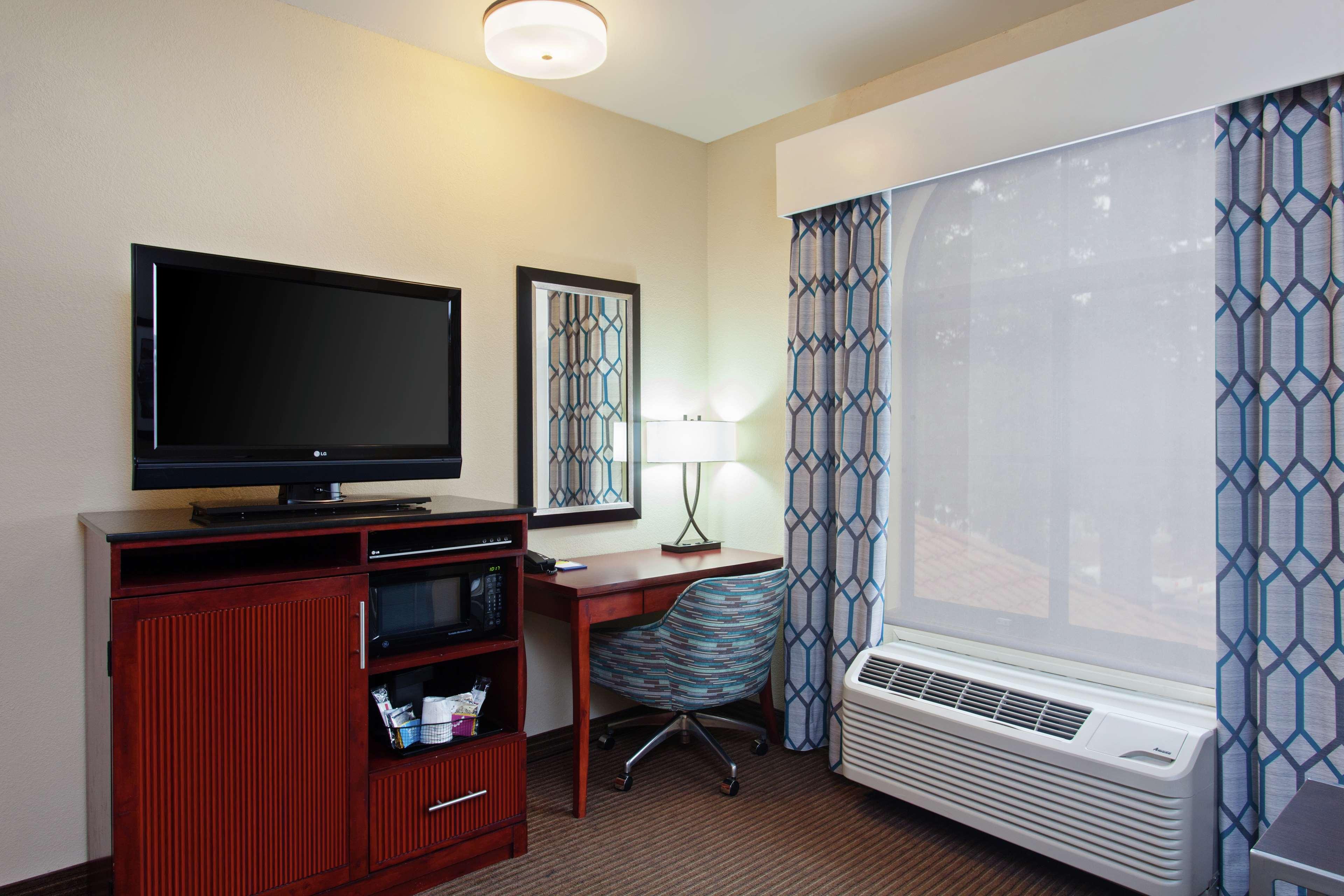 Suite King Bed Non Smoking