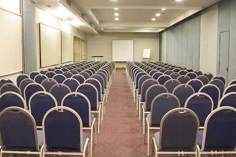 Conferences