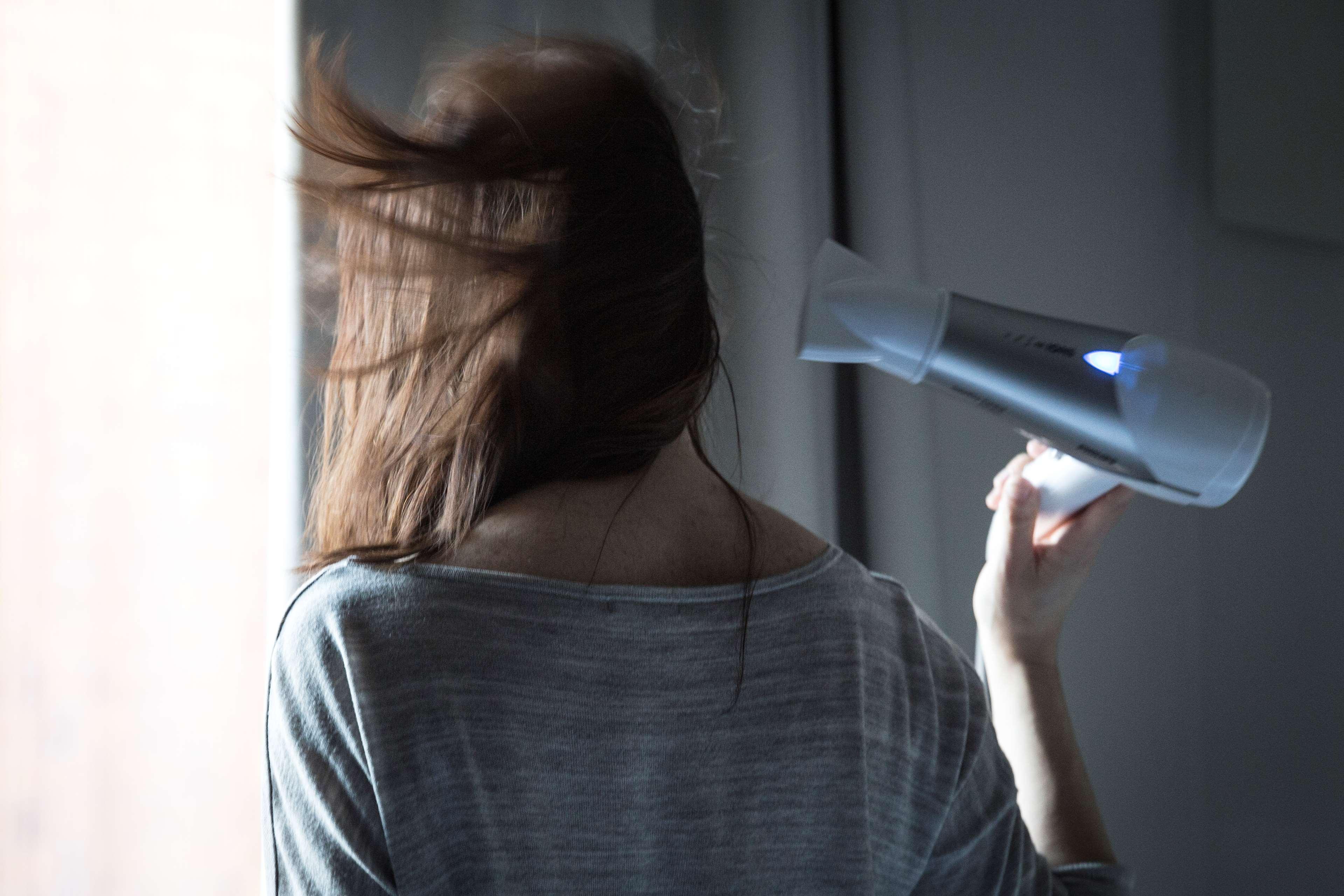 Triple King Bed Non Smoking