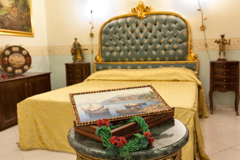 Double Single Deluxe