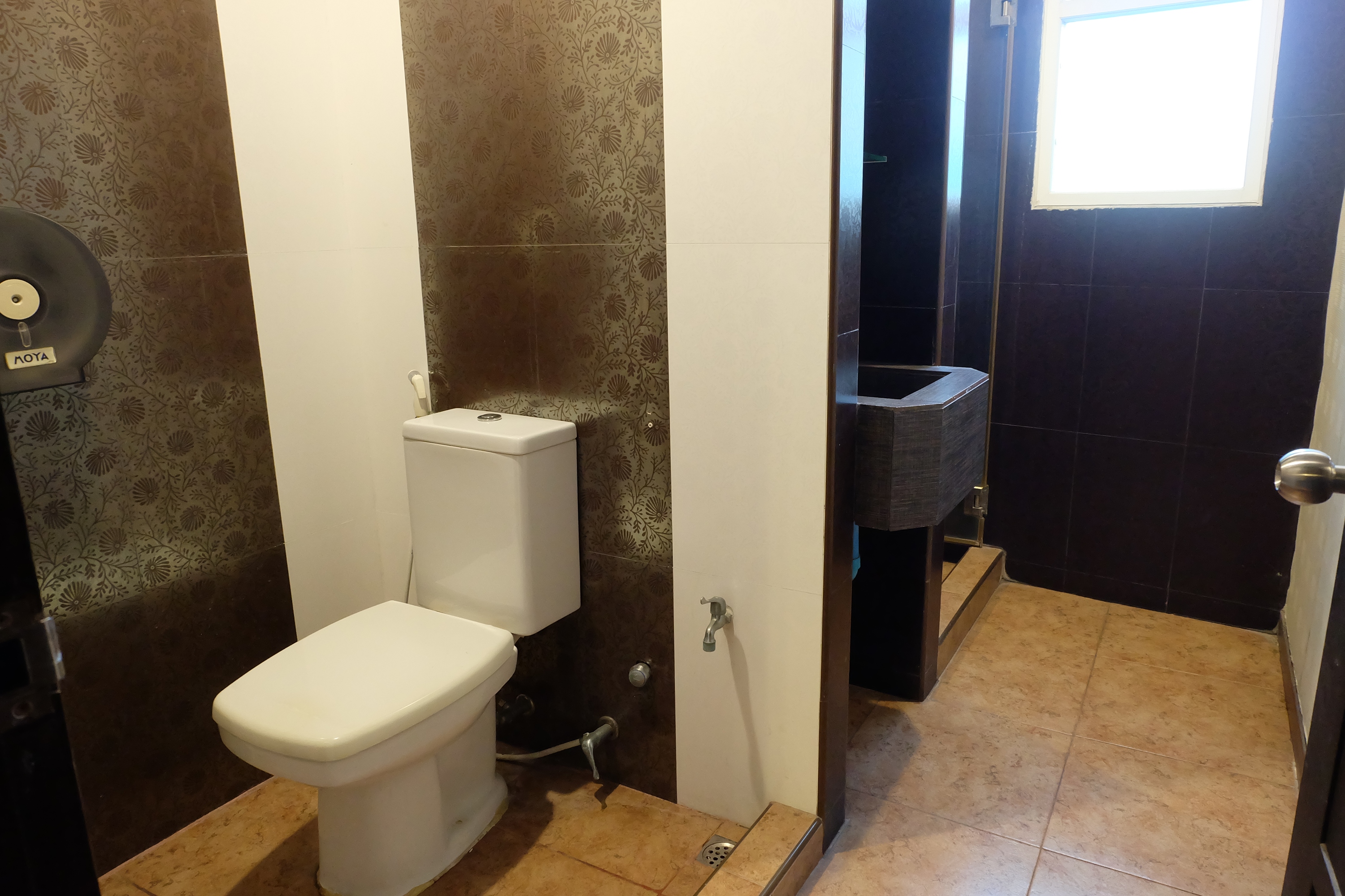 Family Room Executive