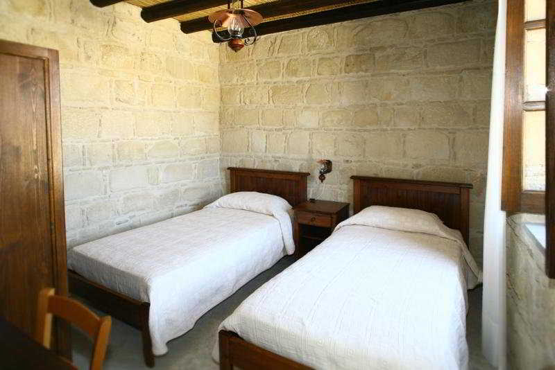 Apartment One Bedroom