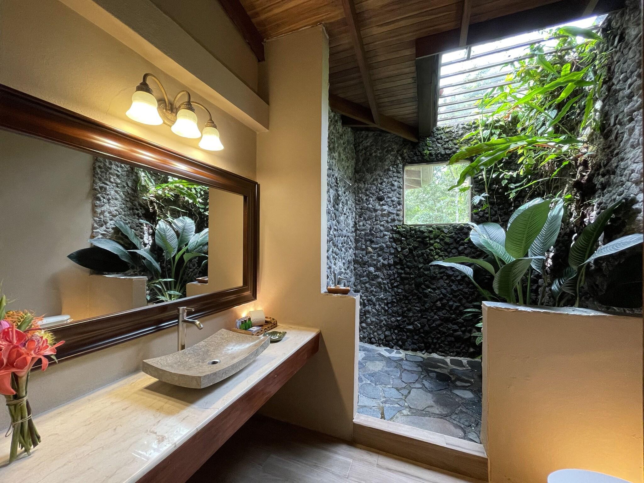 House Grand Superior