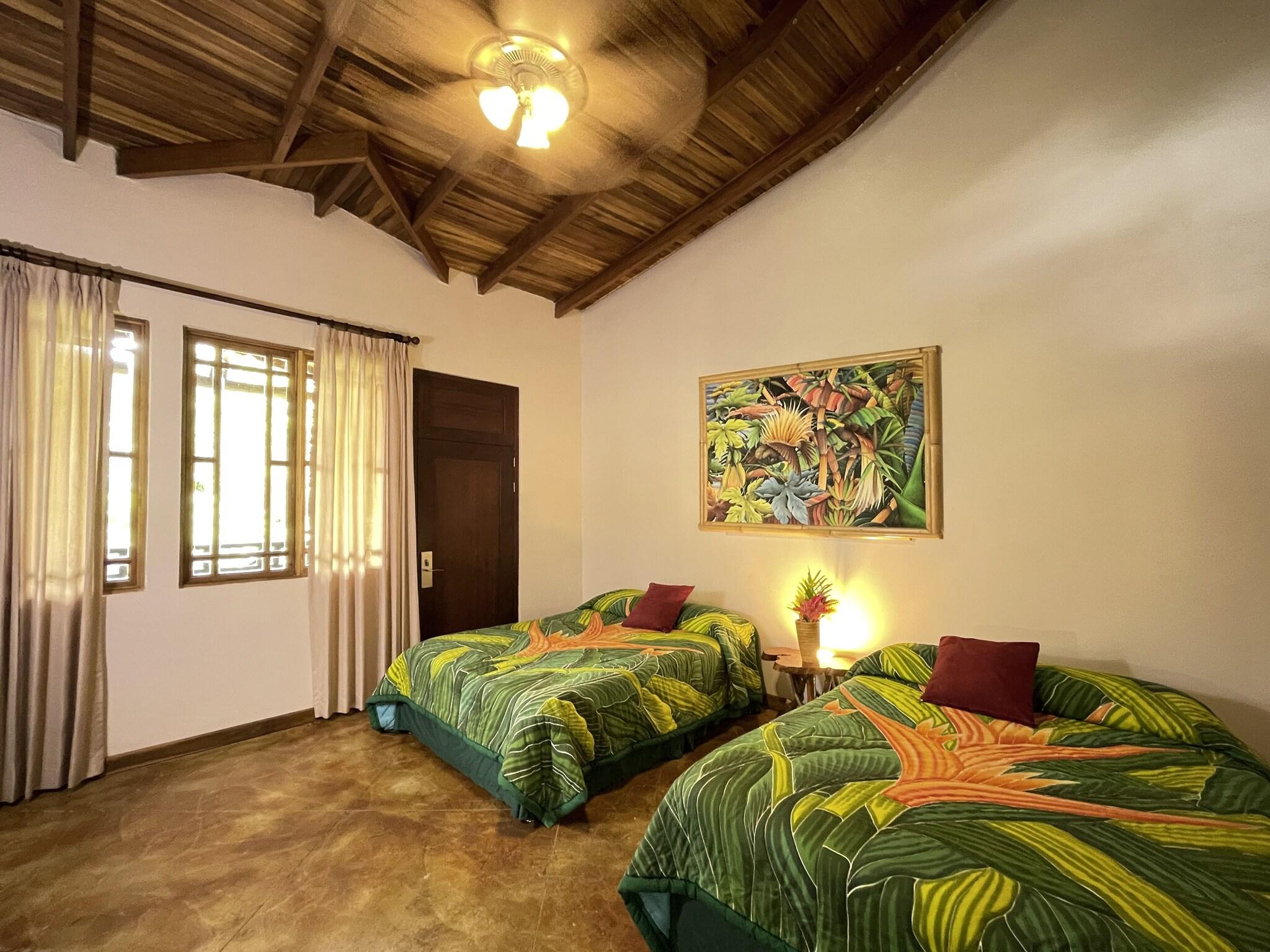 House Grand Superior