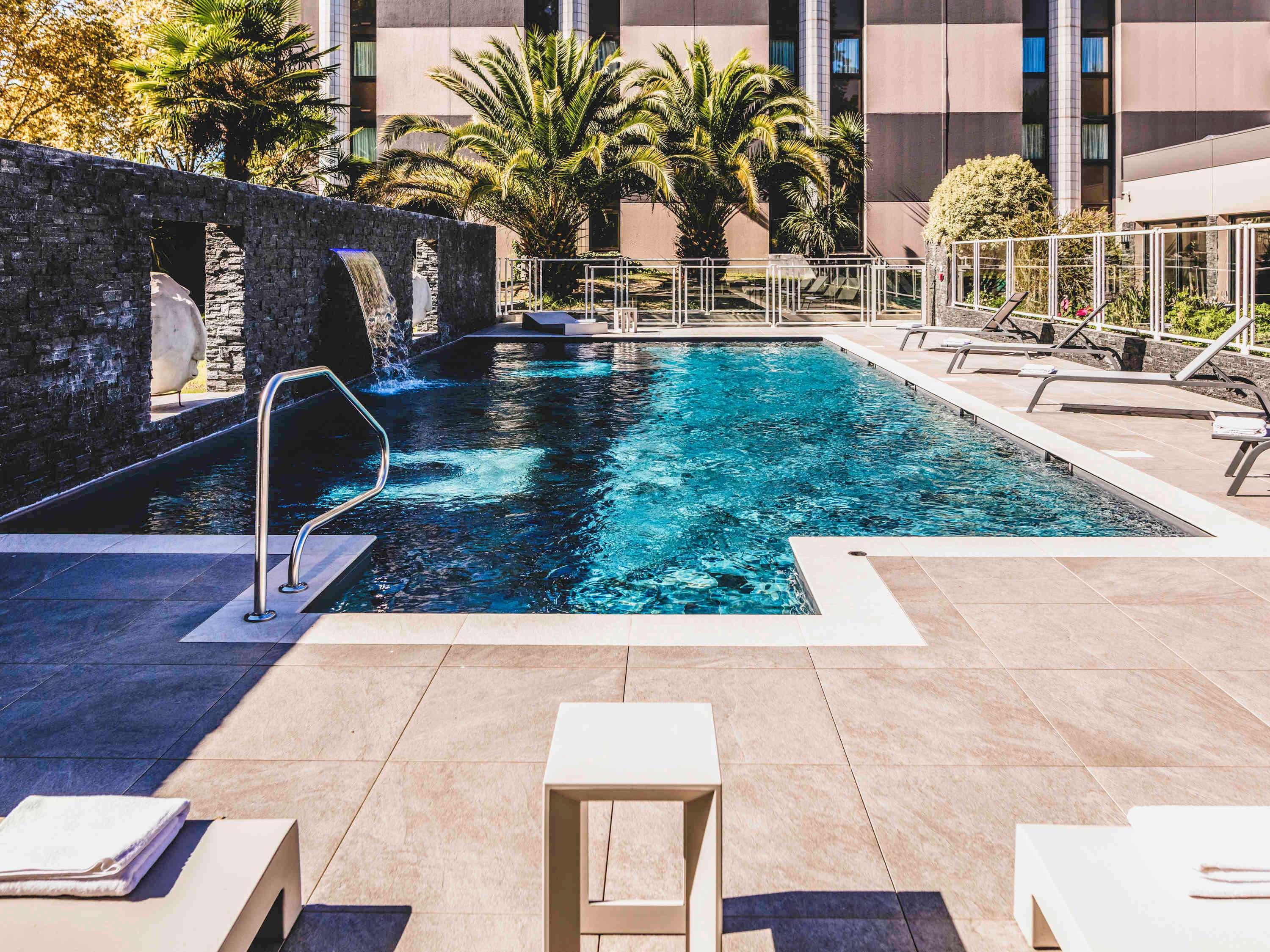 Double with Double Bed