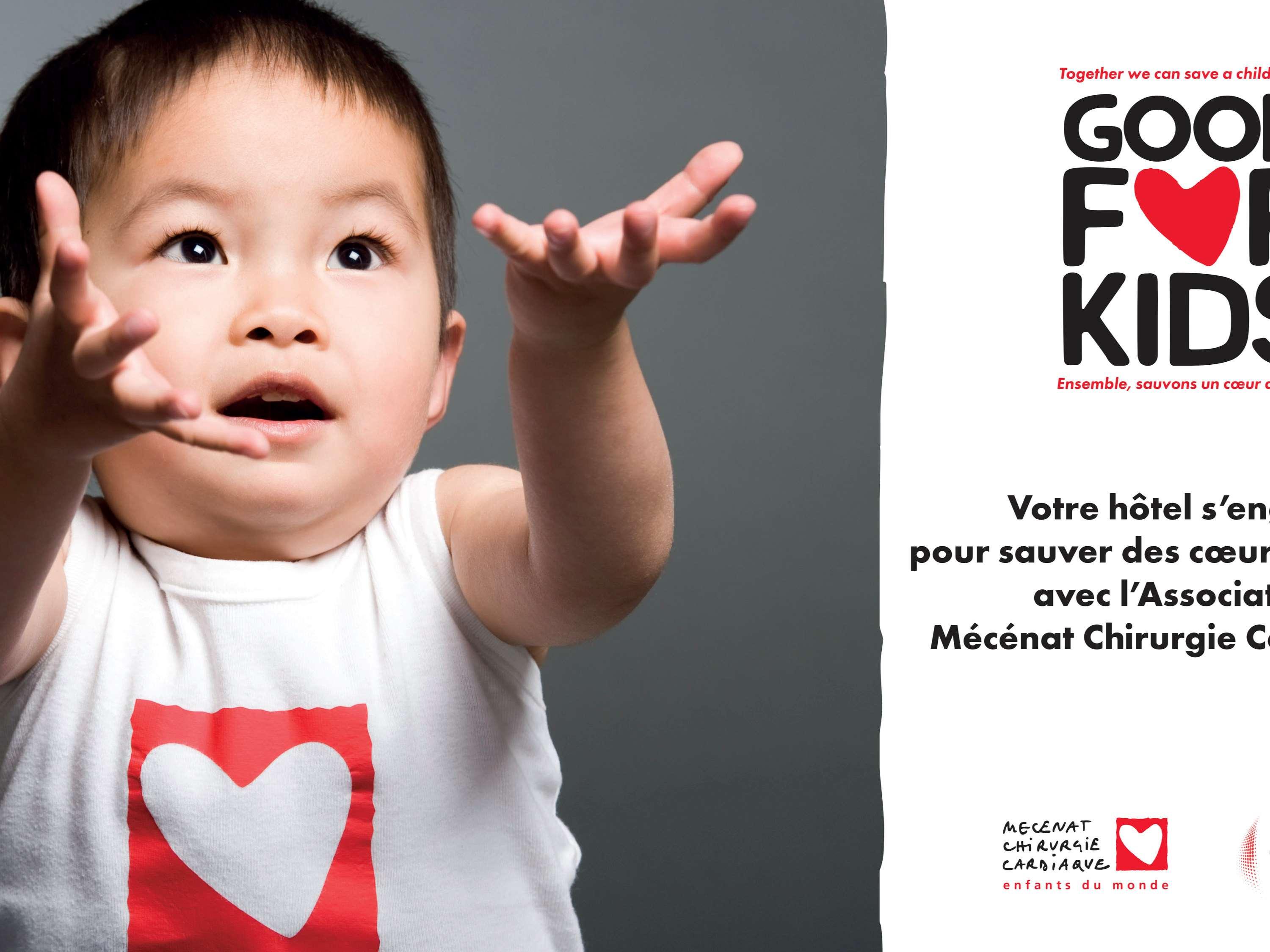 Double Executive Queen Bed