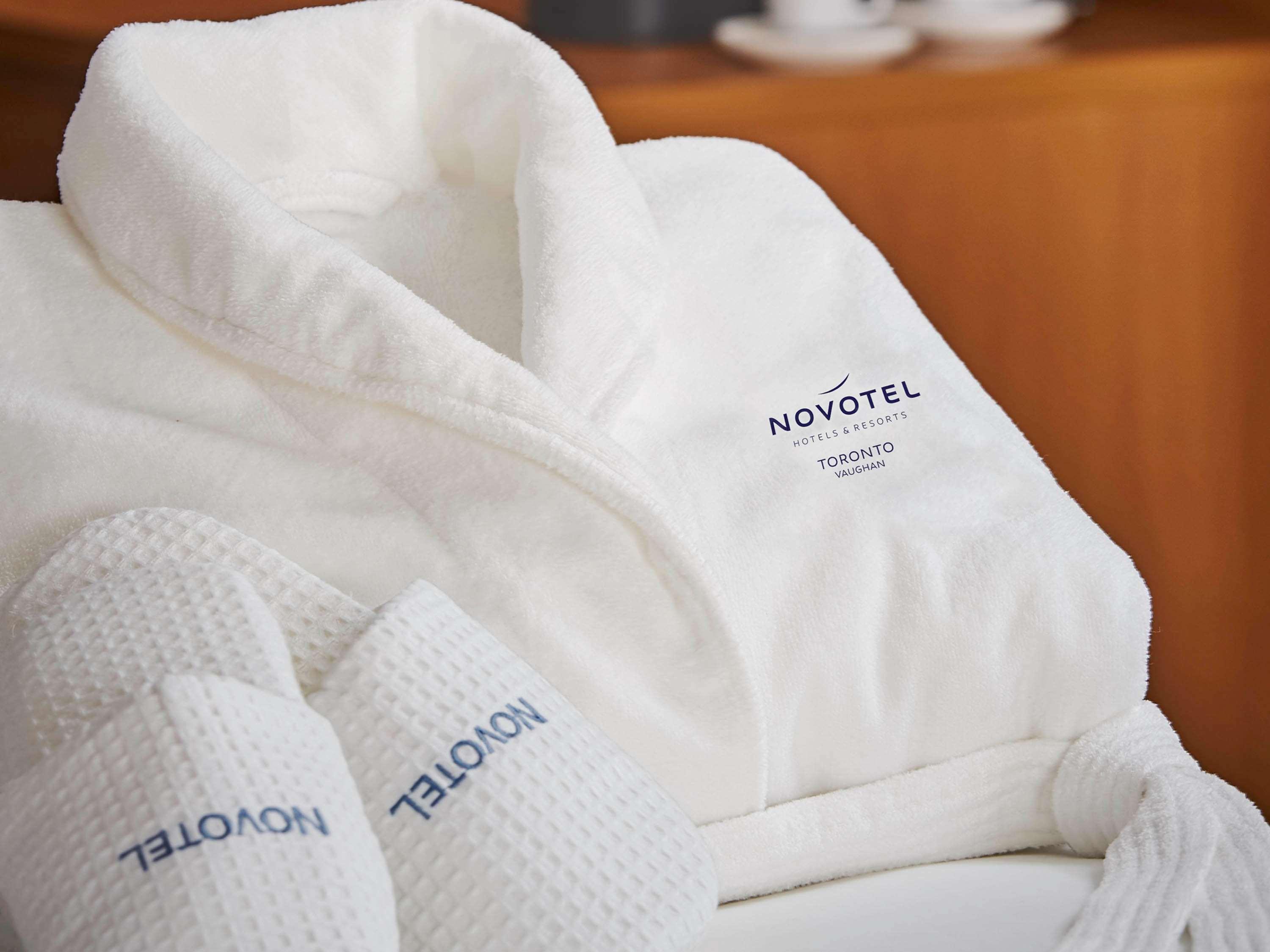 Double Executive Two Queen Beds