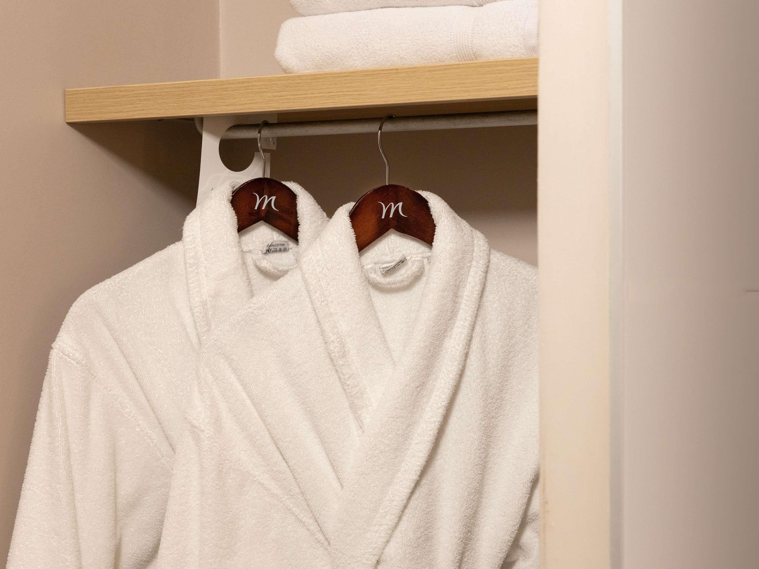 Double with Double Bed