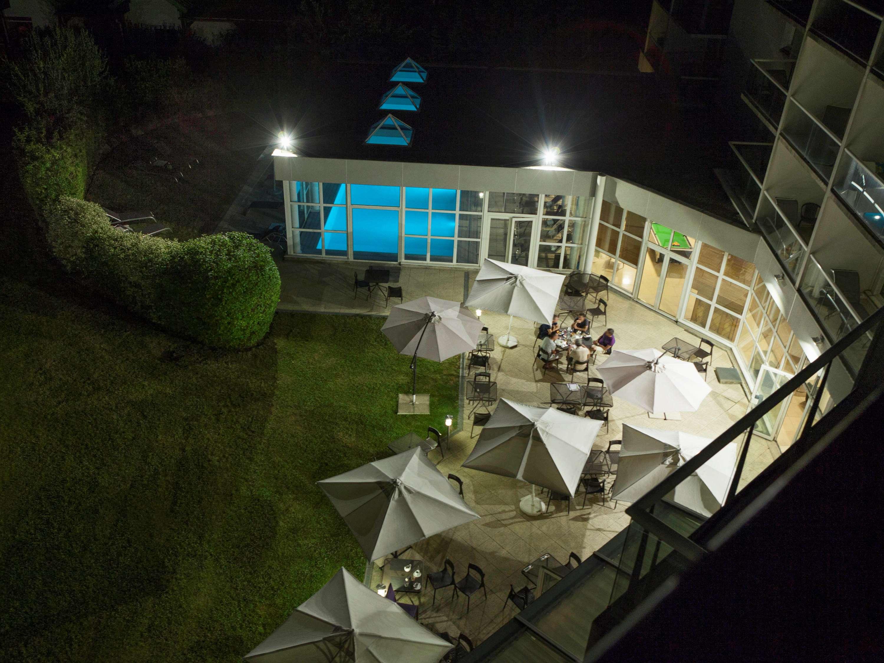 Double Superior with Views