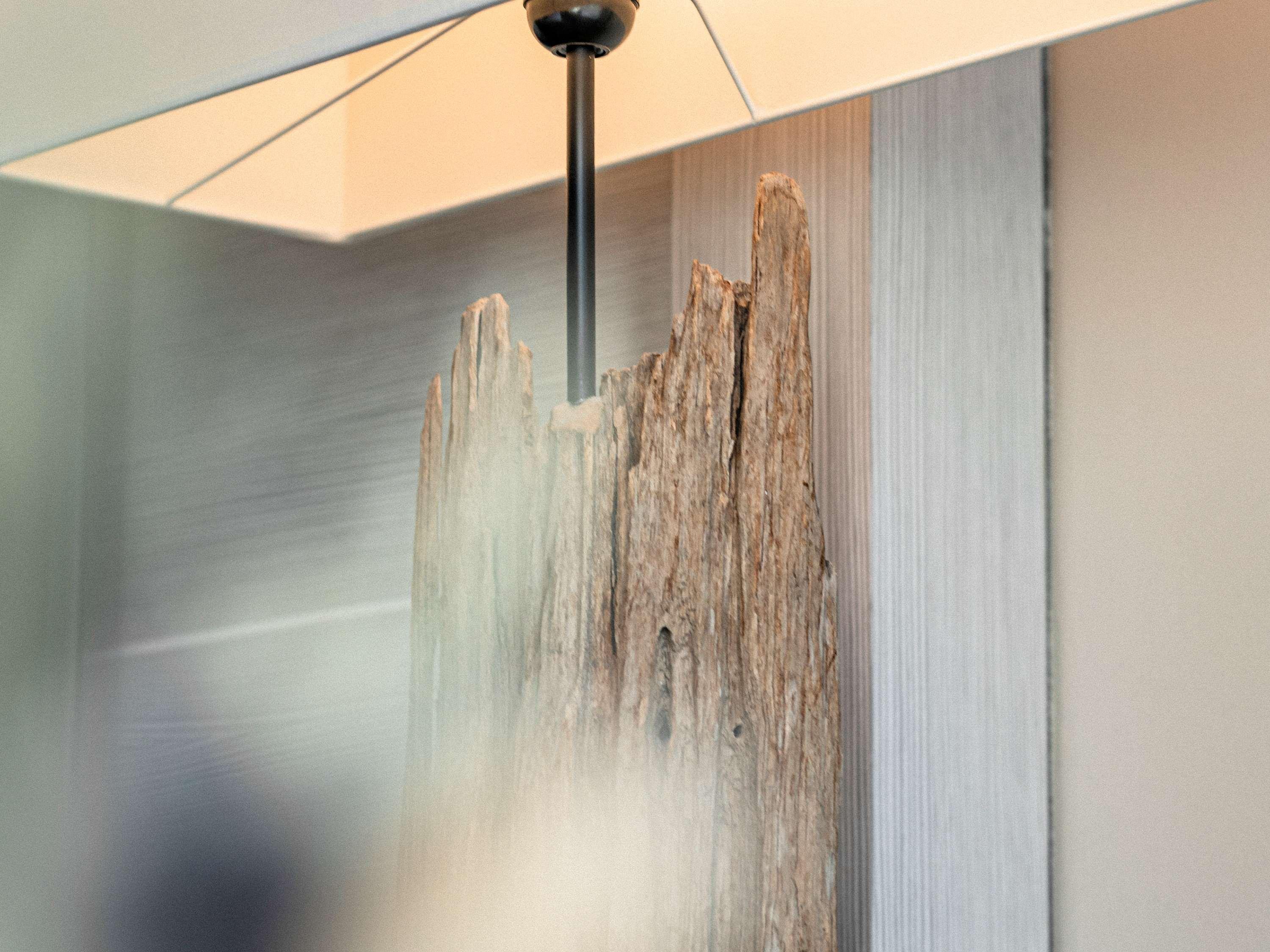 Twin Superior Sea View