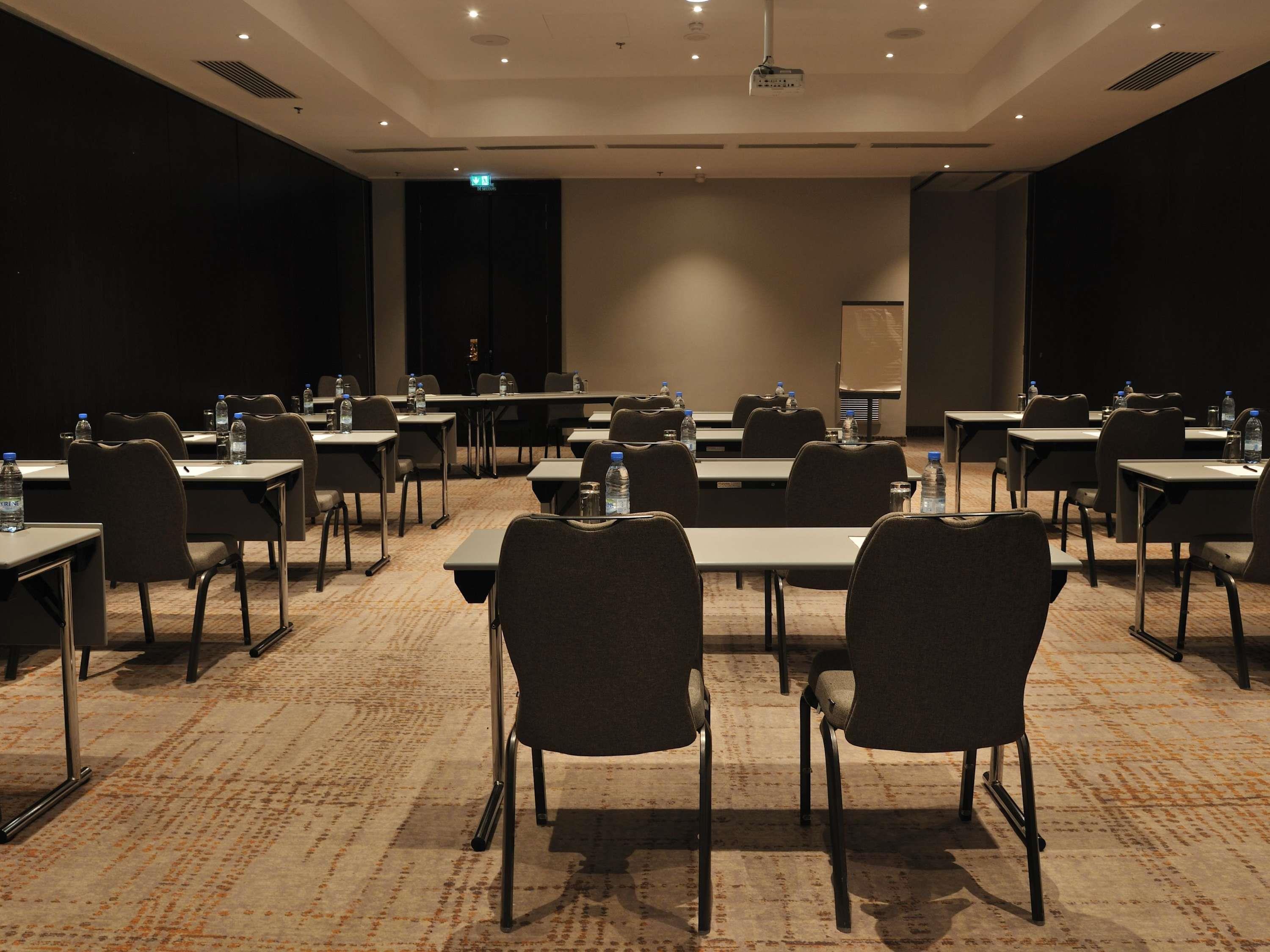 Conferences