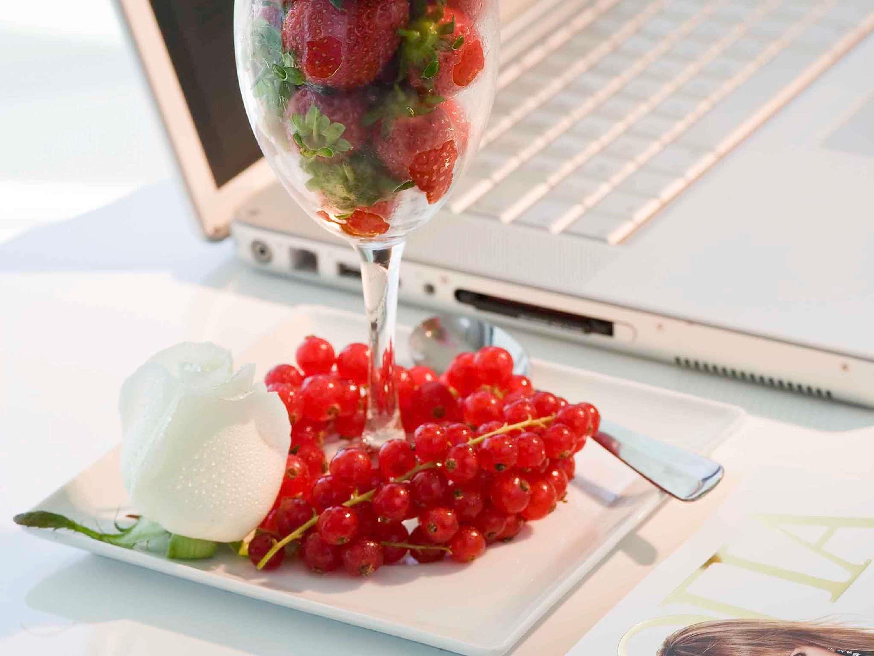 Single Classic Sea View