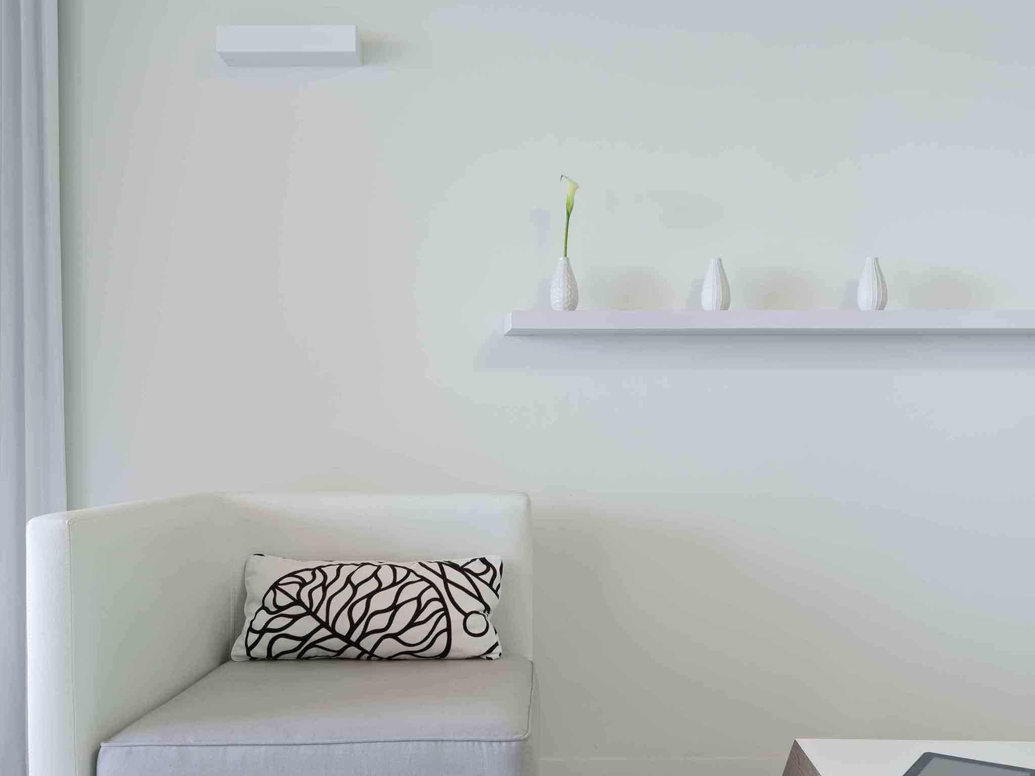 Double Classic Park View