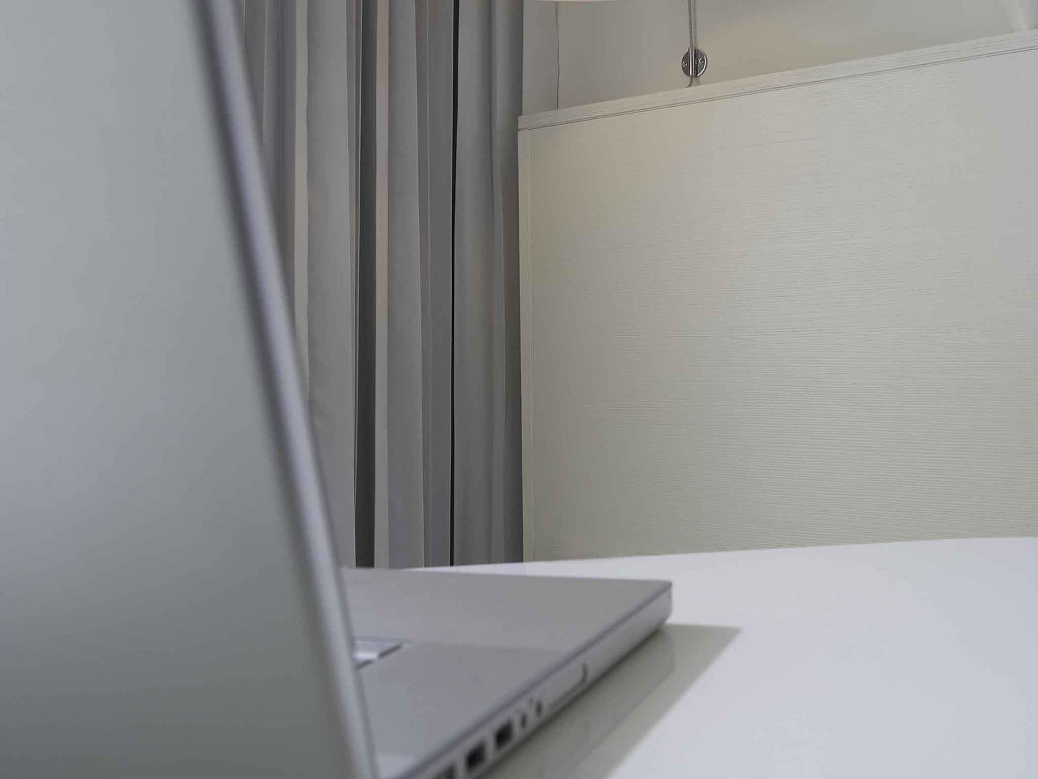 Single Superior Park View