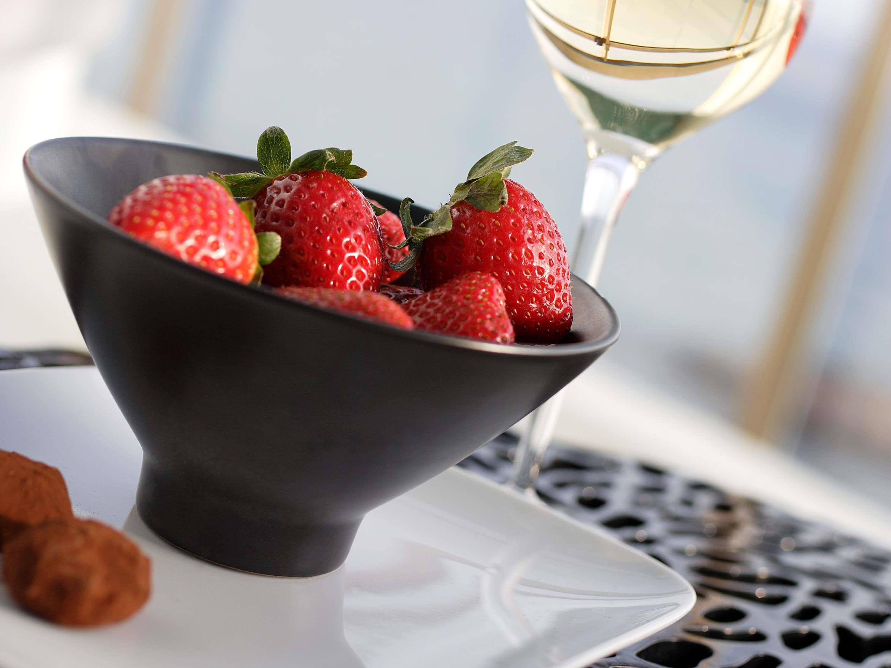 Double Classic Park View