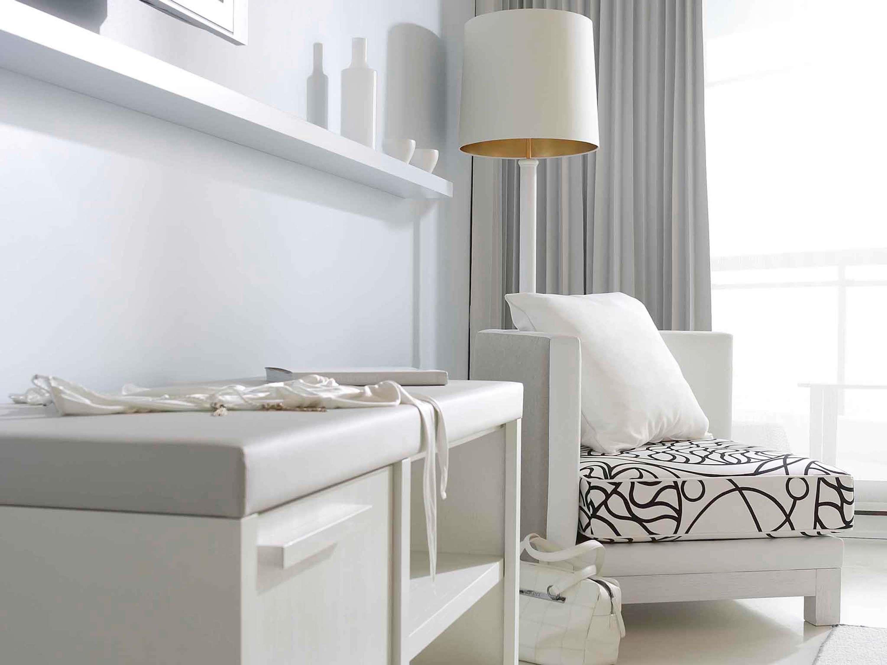 Double Classic Park View