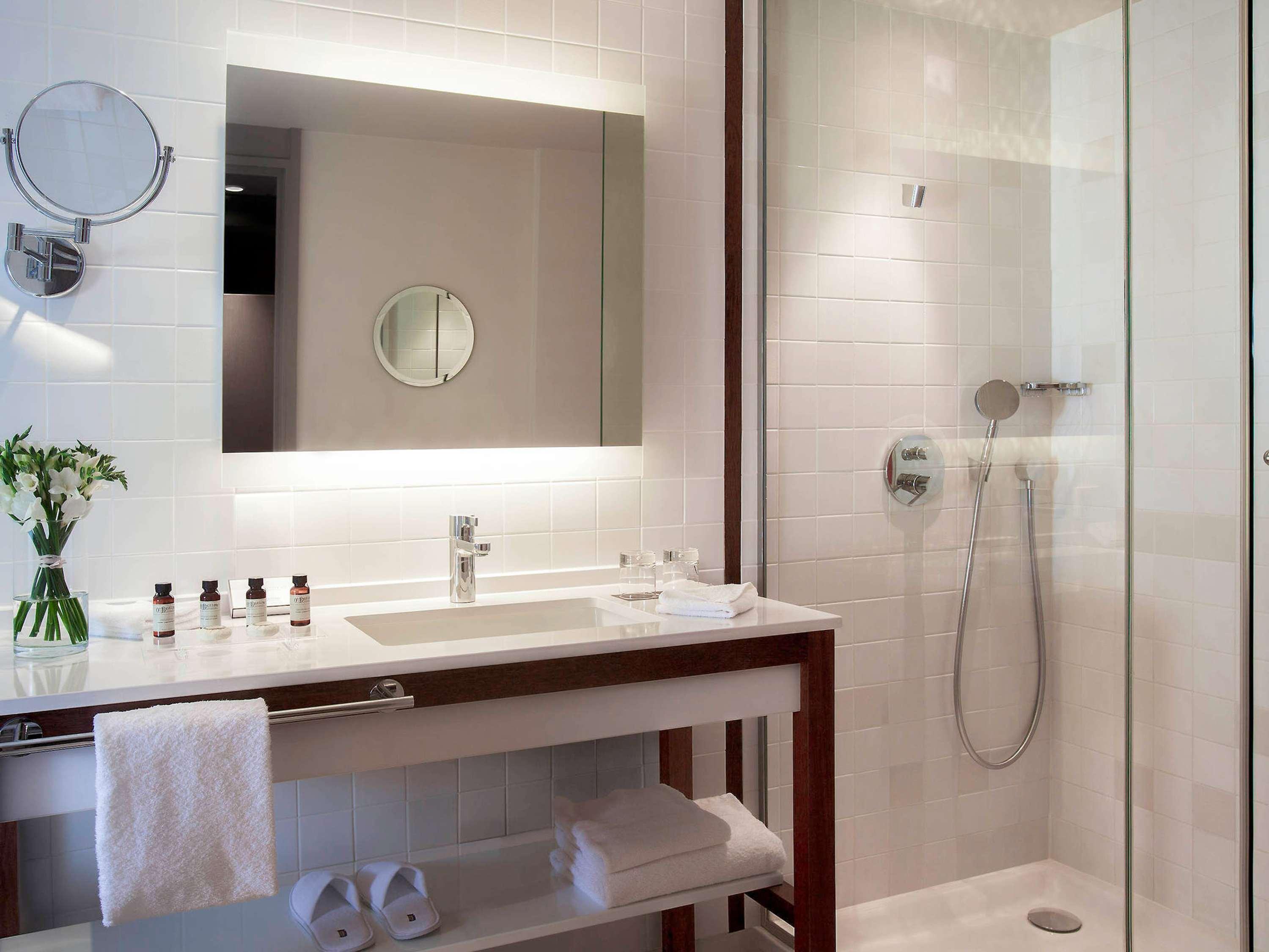 Suite Superior with Views