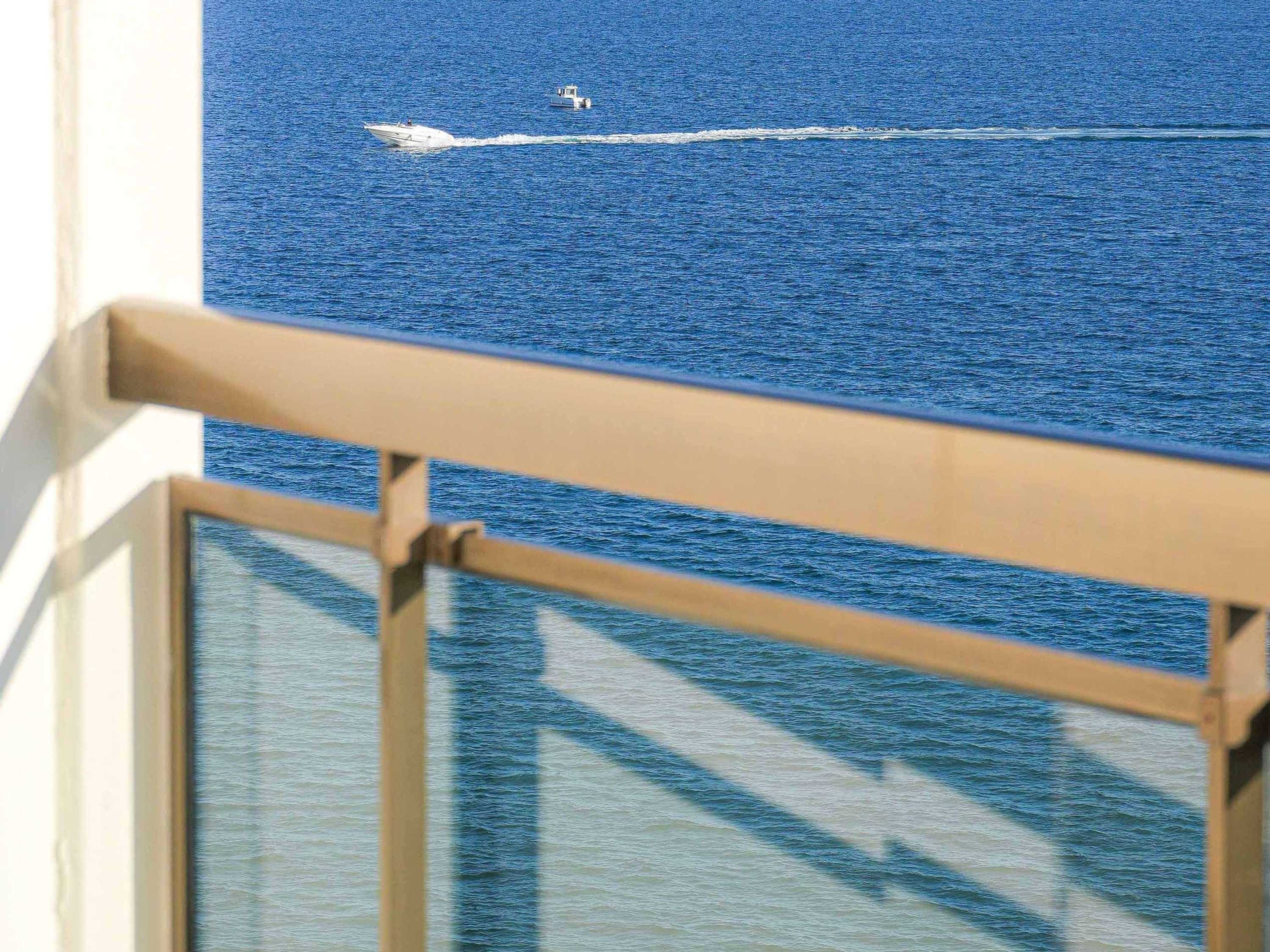 Suite Superior with Views