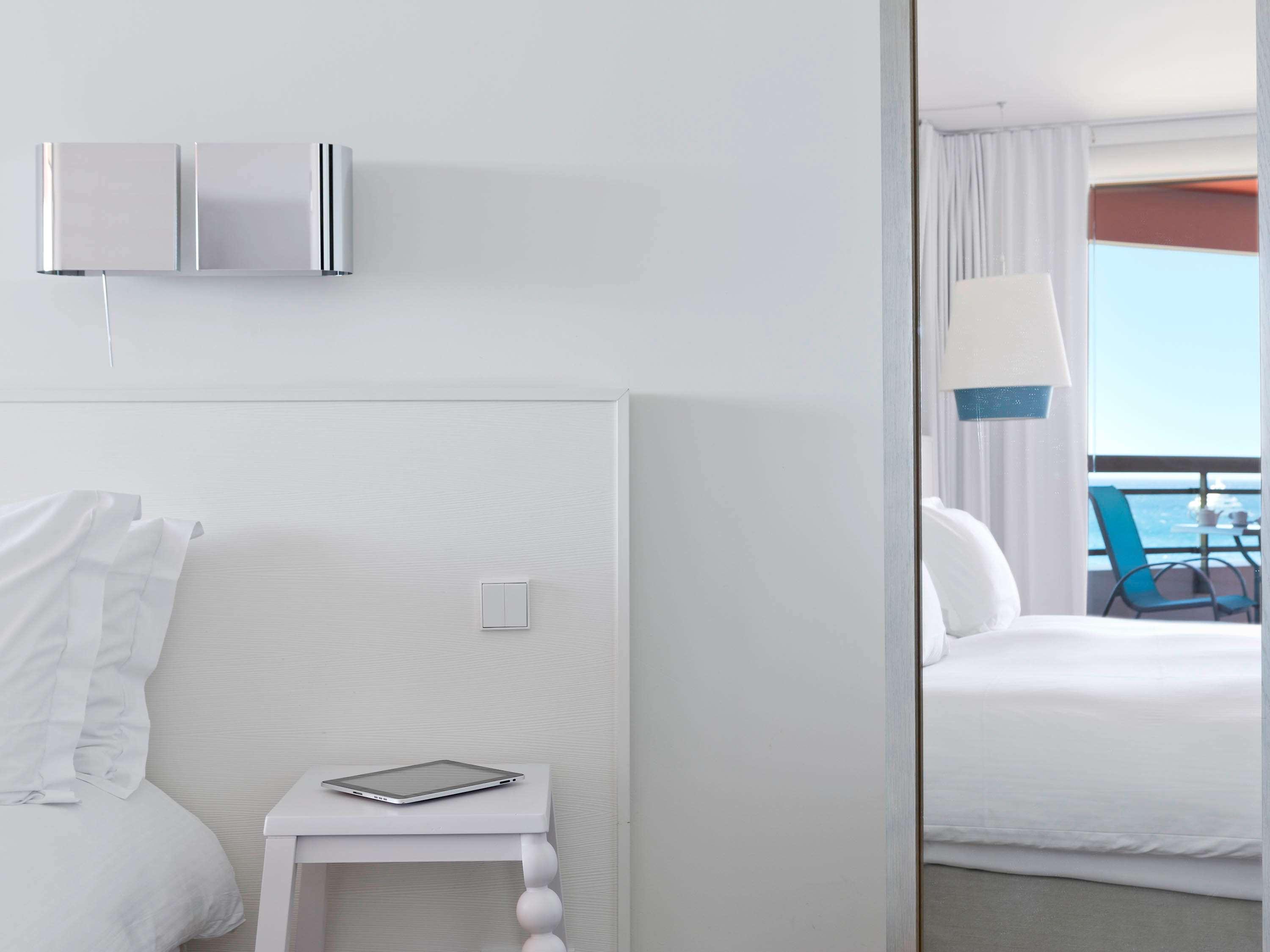 Suite Superior with Views