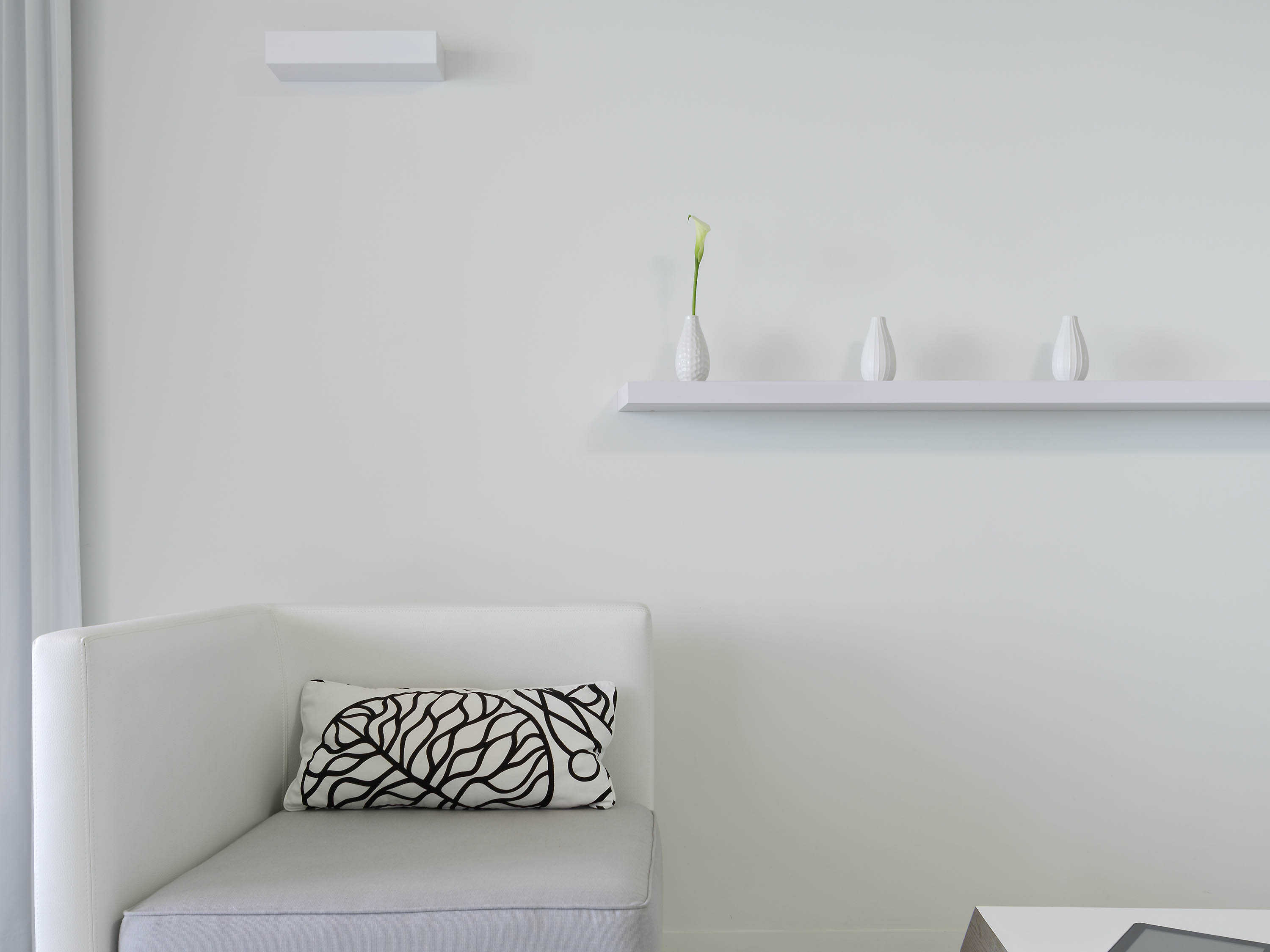 Suite Superior with Views