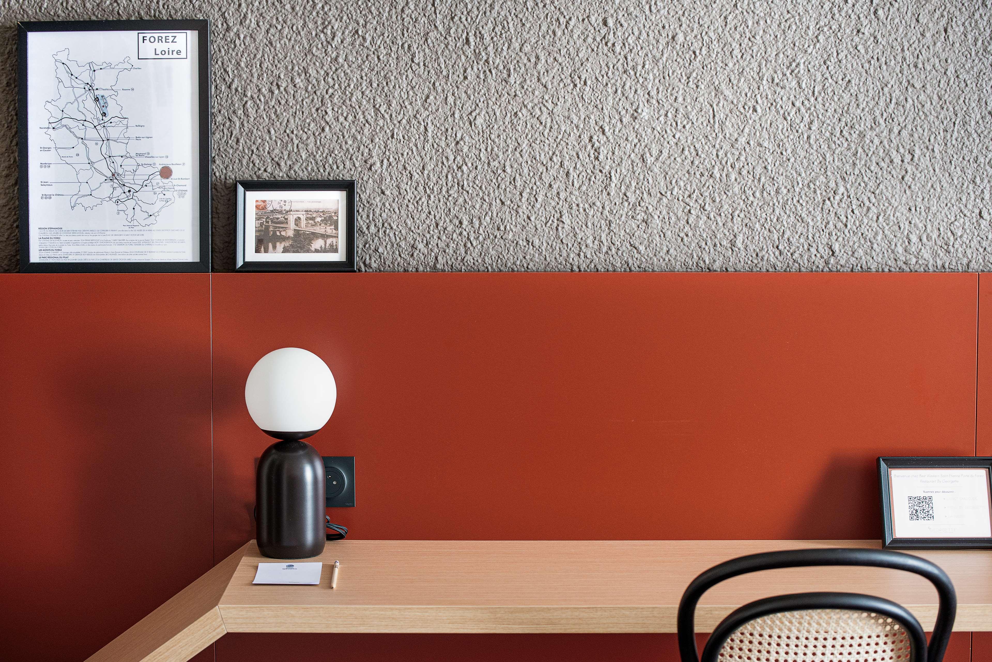 Family Room Queen Bed Non Smoking