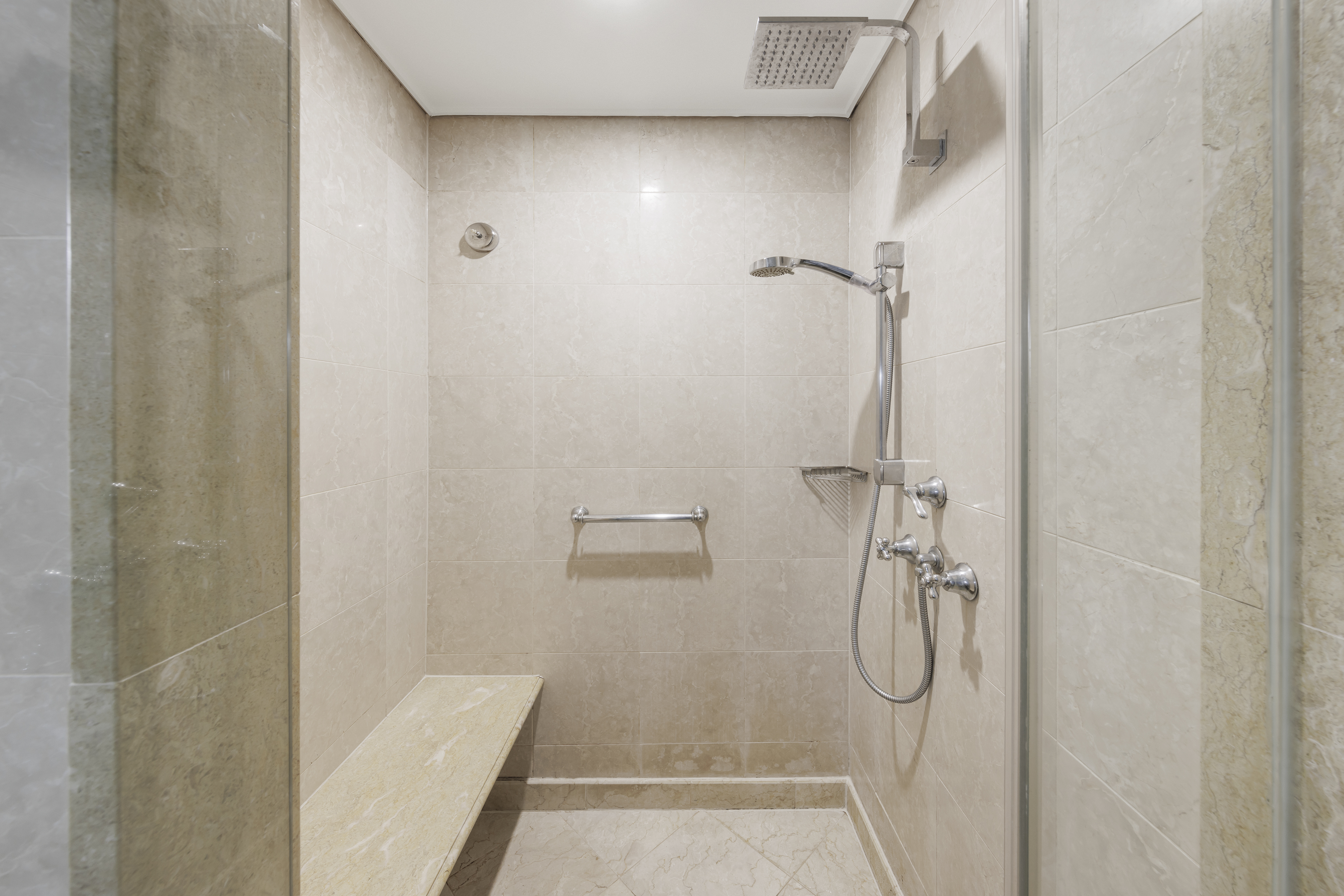 Junior Suite Premium