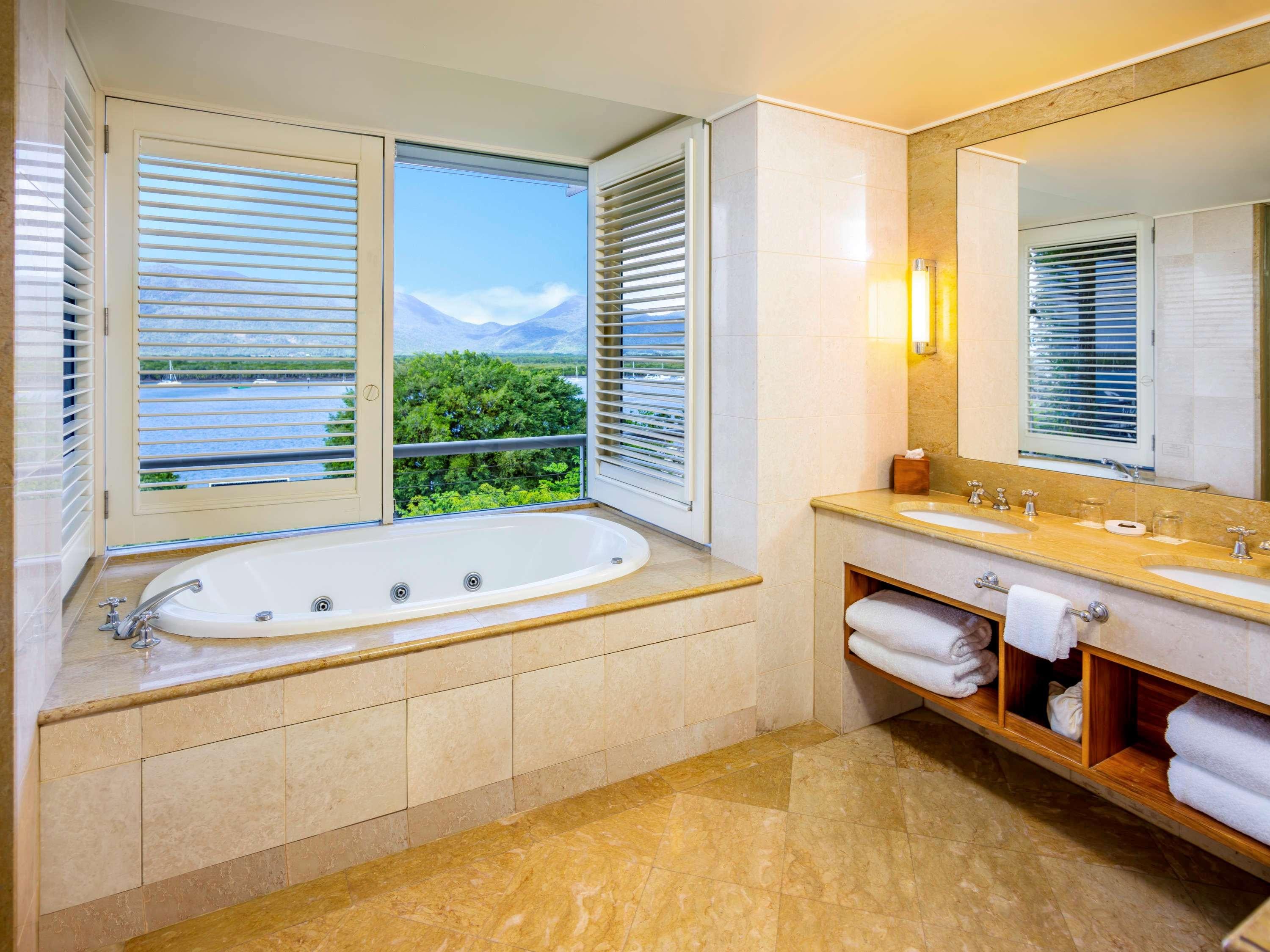 Junior Suite Premium