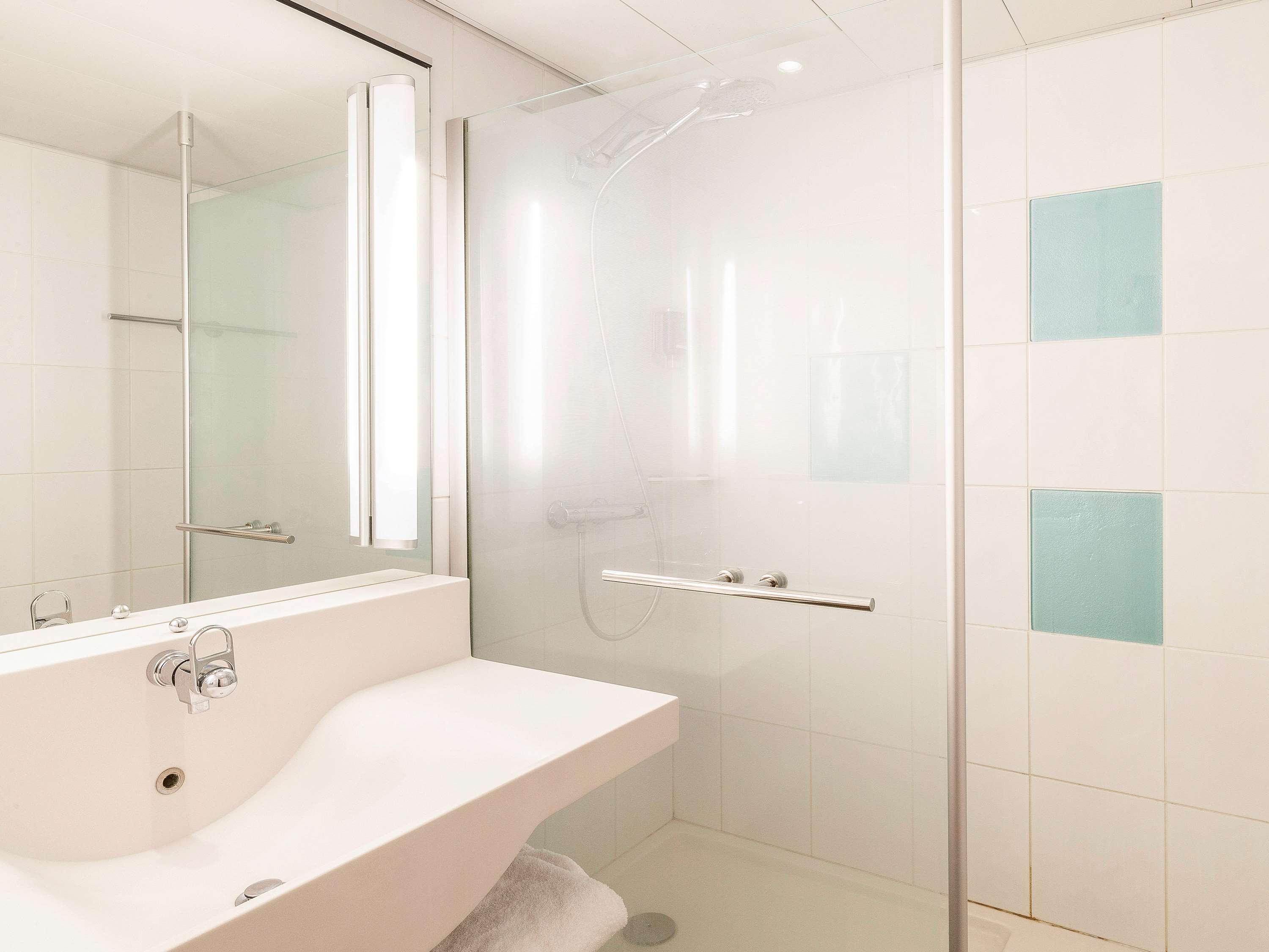 Double Superior with Double Bed