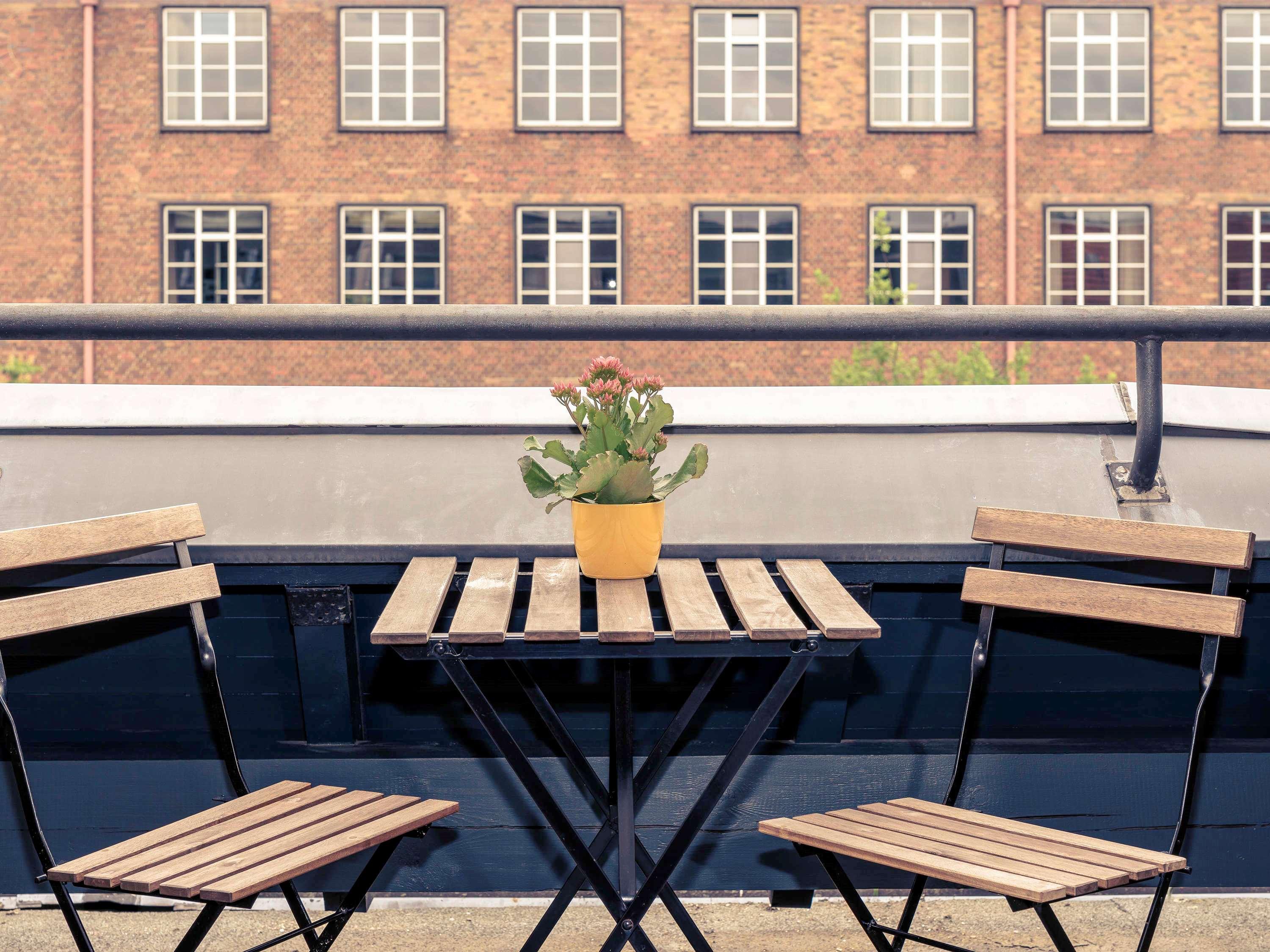 Double Superior Queen Bed