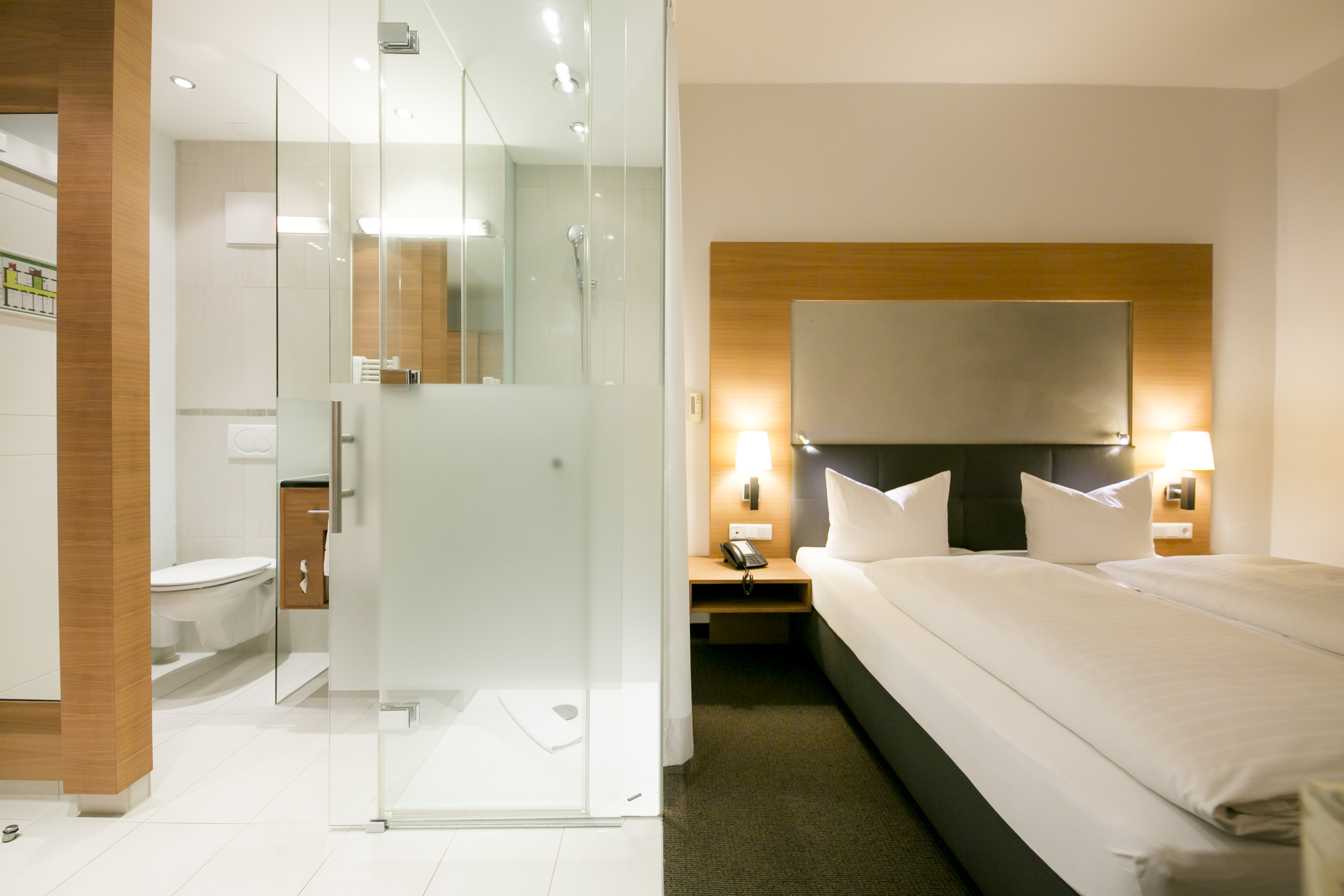 Double Single Economy