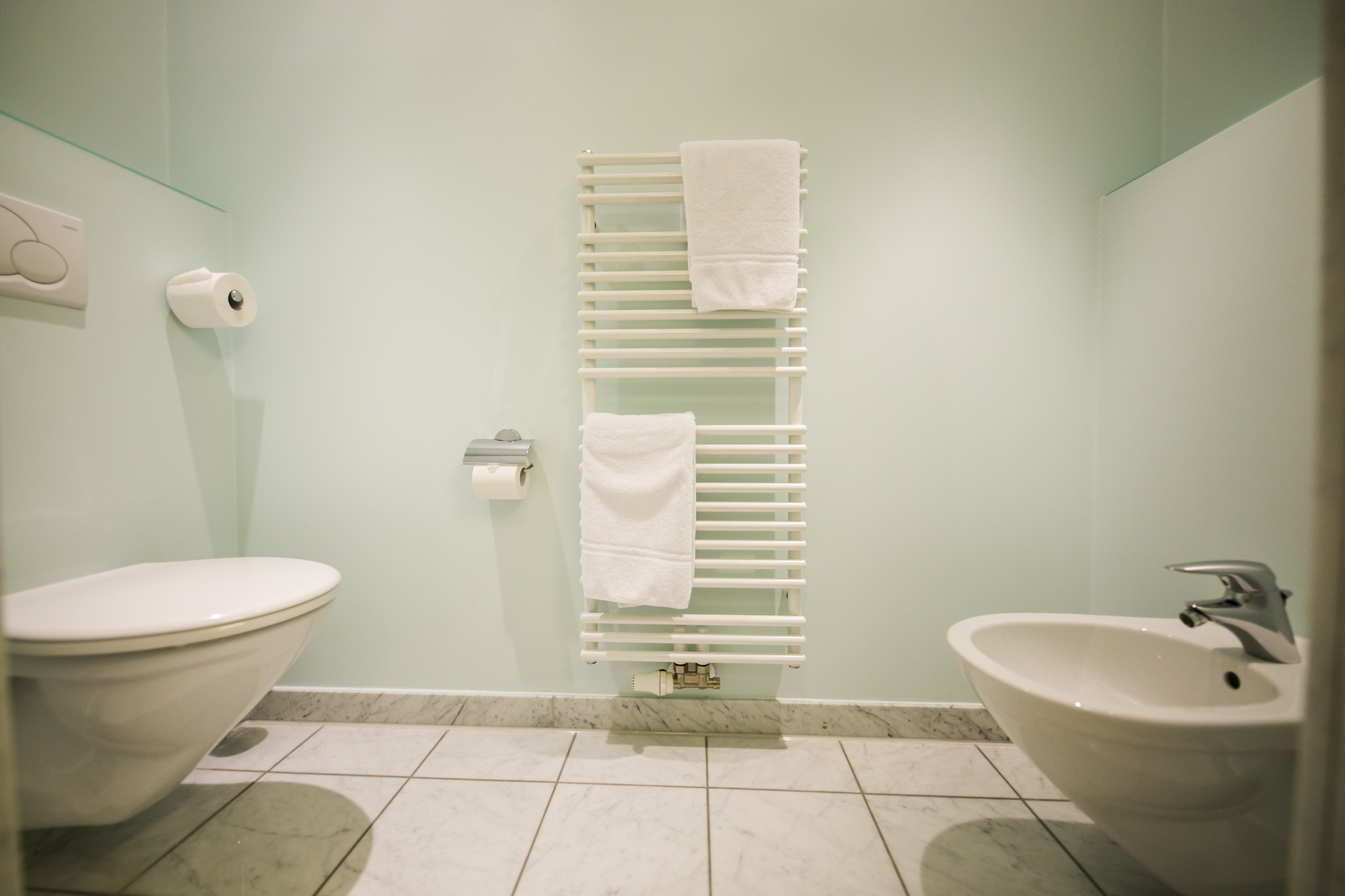 Double Single Superior