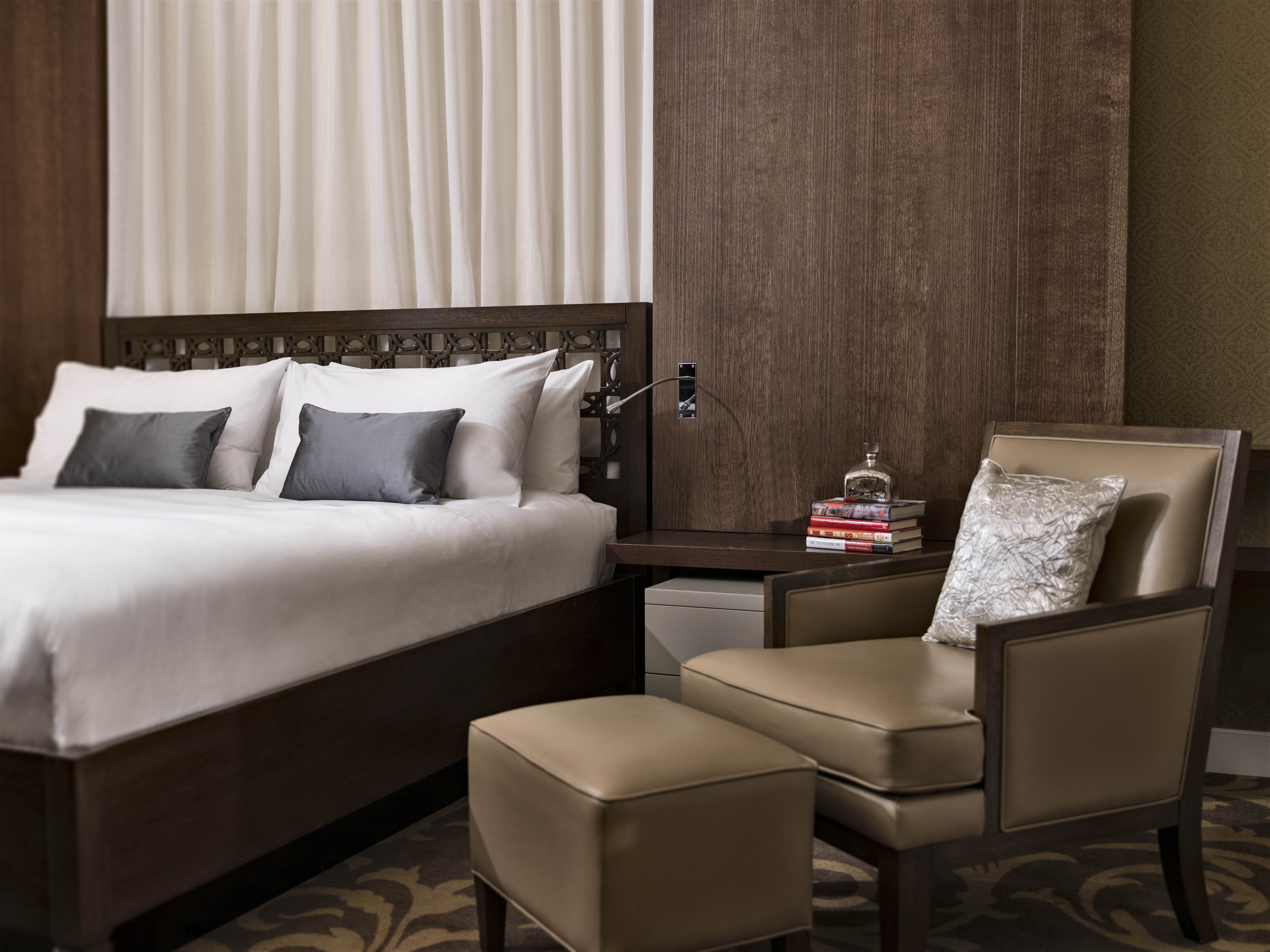 Double Single Classic