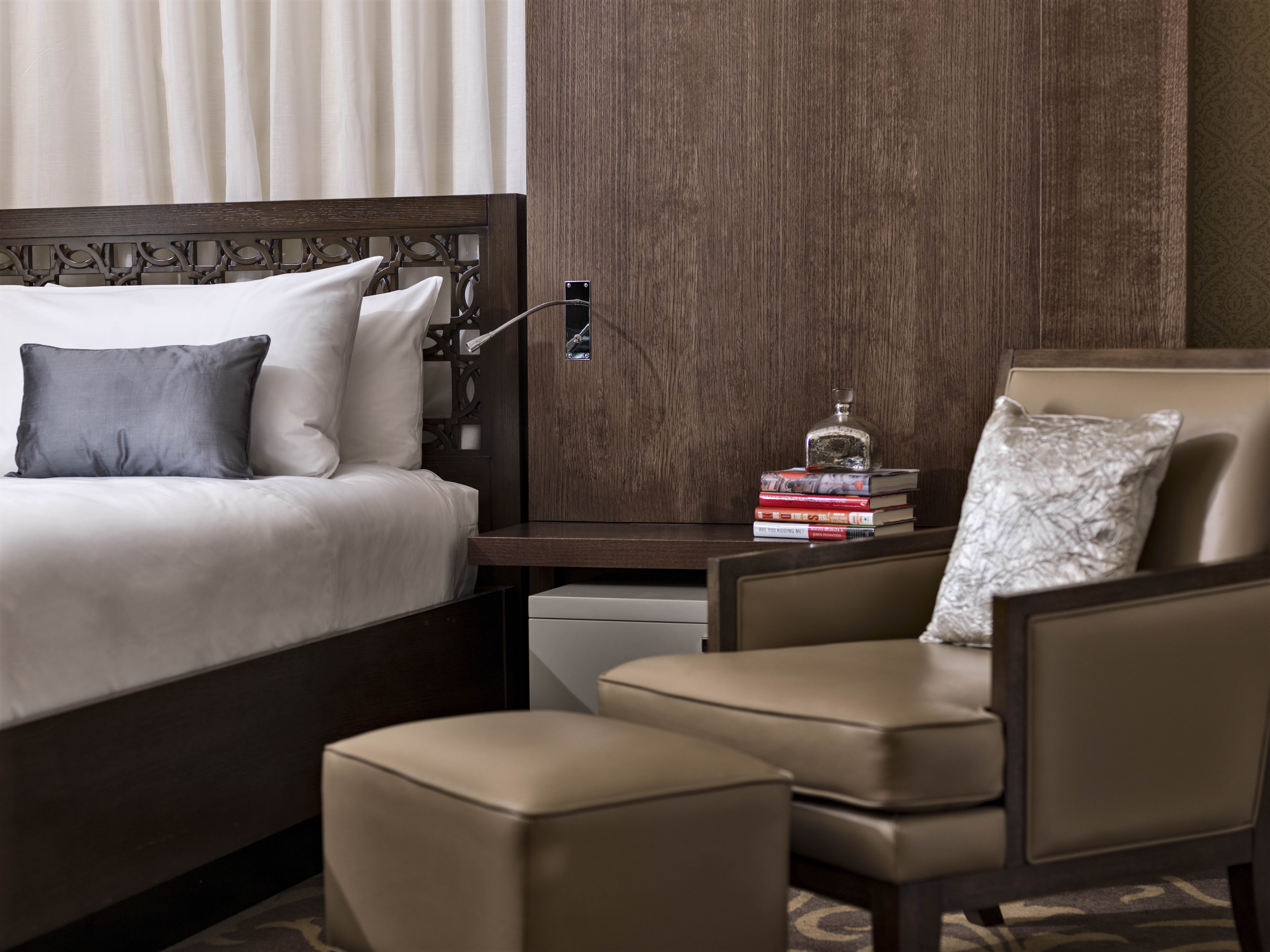 Double Single Classic