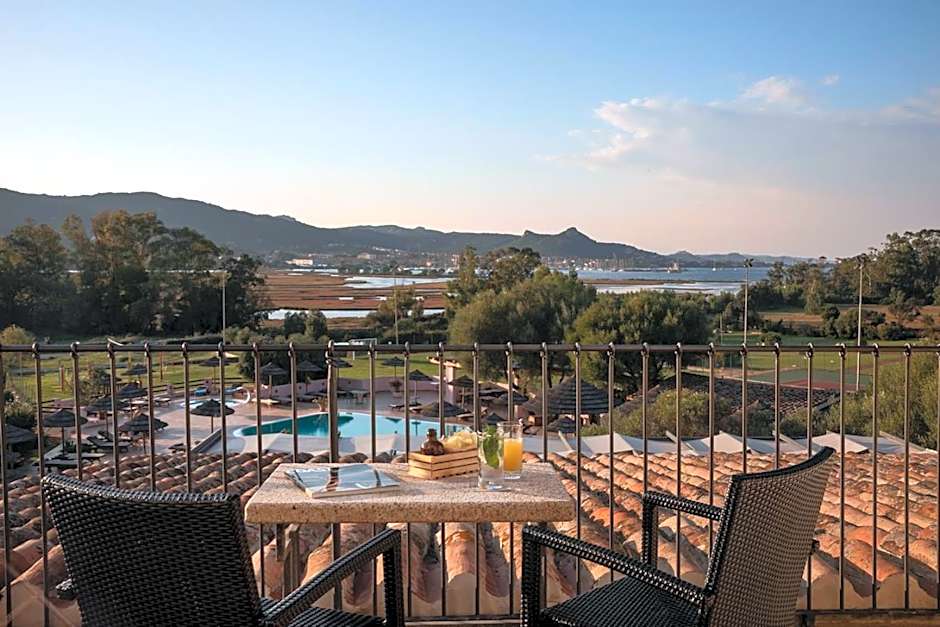 Double Single Deluxe